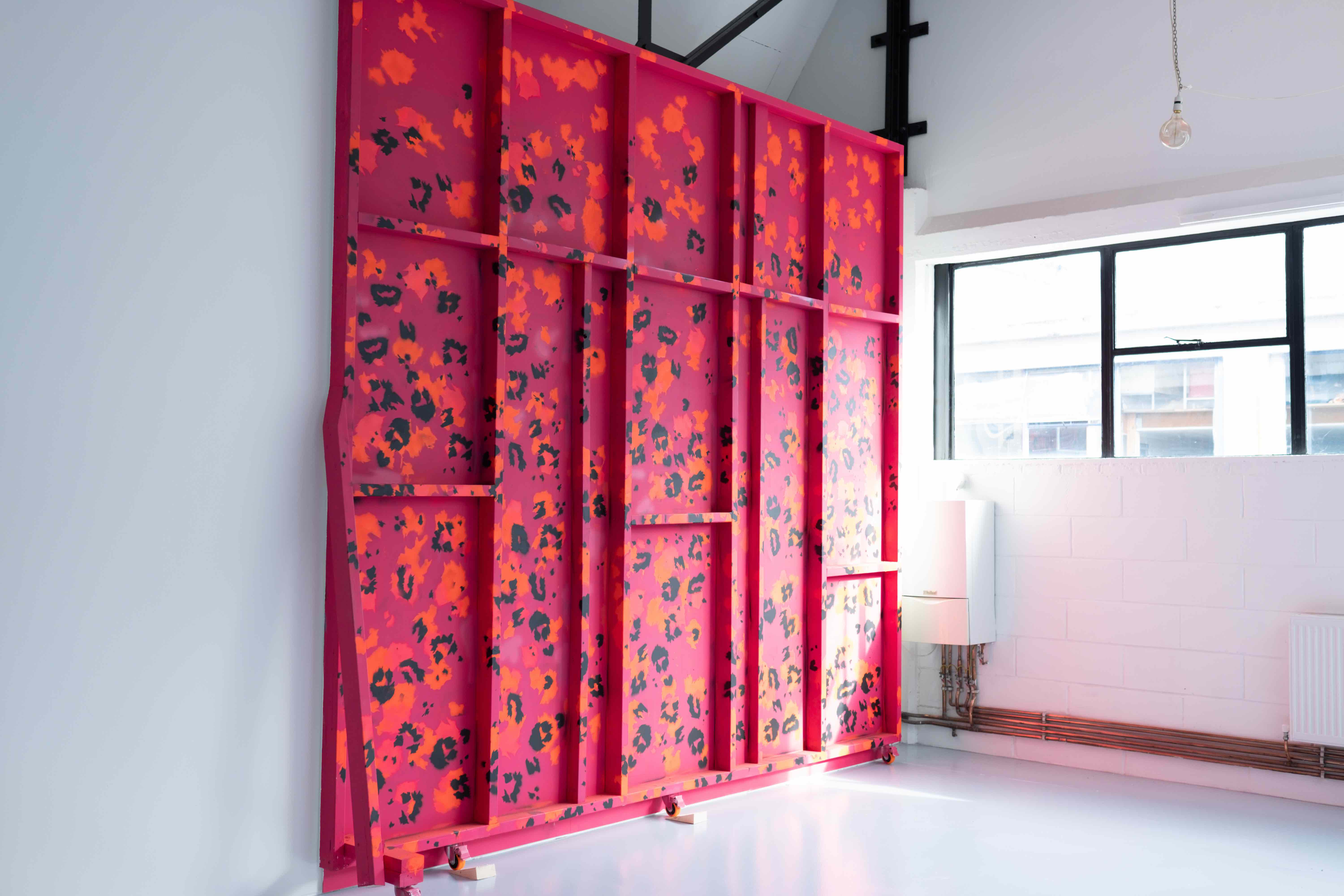 DCC Studio Hackney Wick london - 301gv0pczgg.jpg