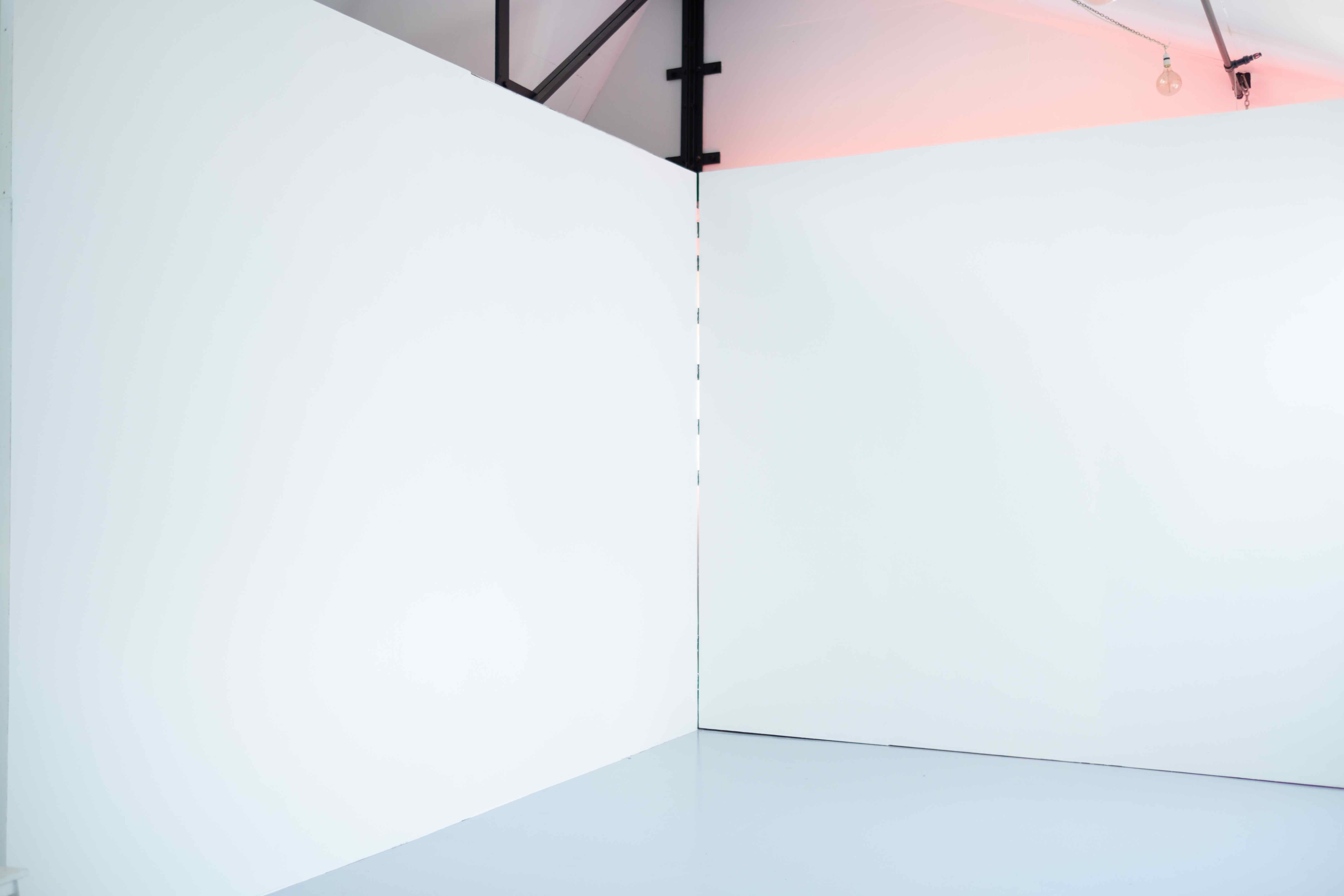 DCC Studio Hackney Wick london - 5g0v3b0nxd3.jpg