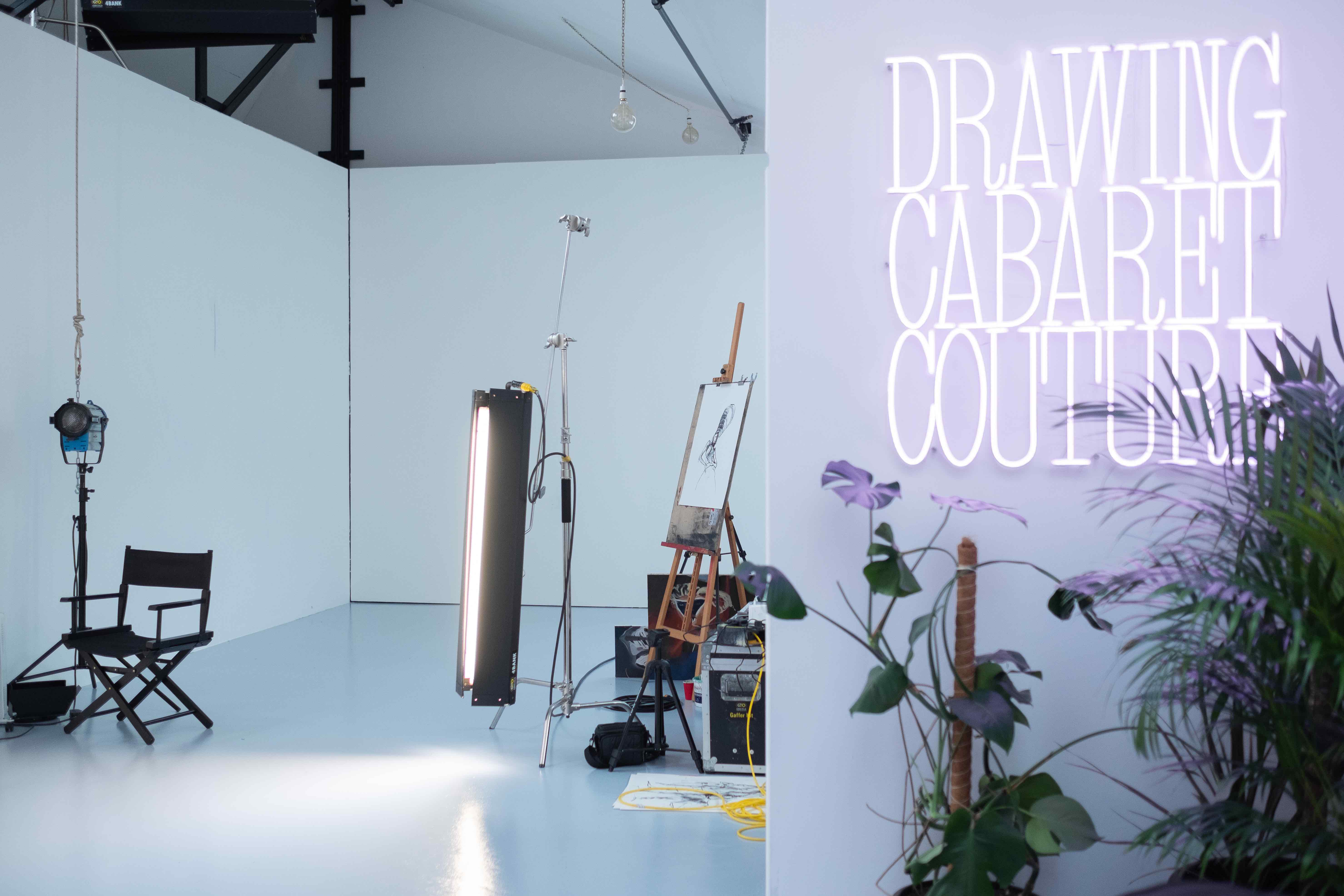 DCC Studio Hackney Wick london - bwgxuxgtpdq.jpg