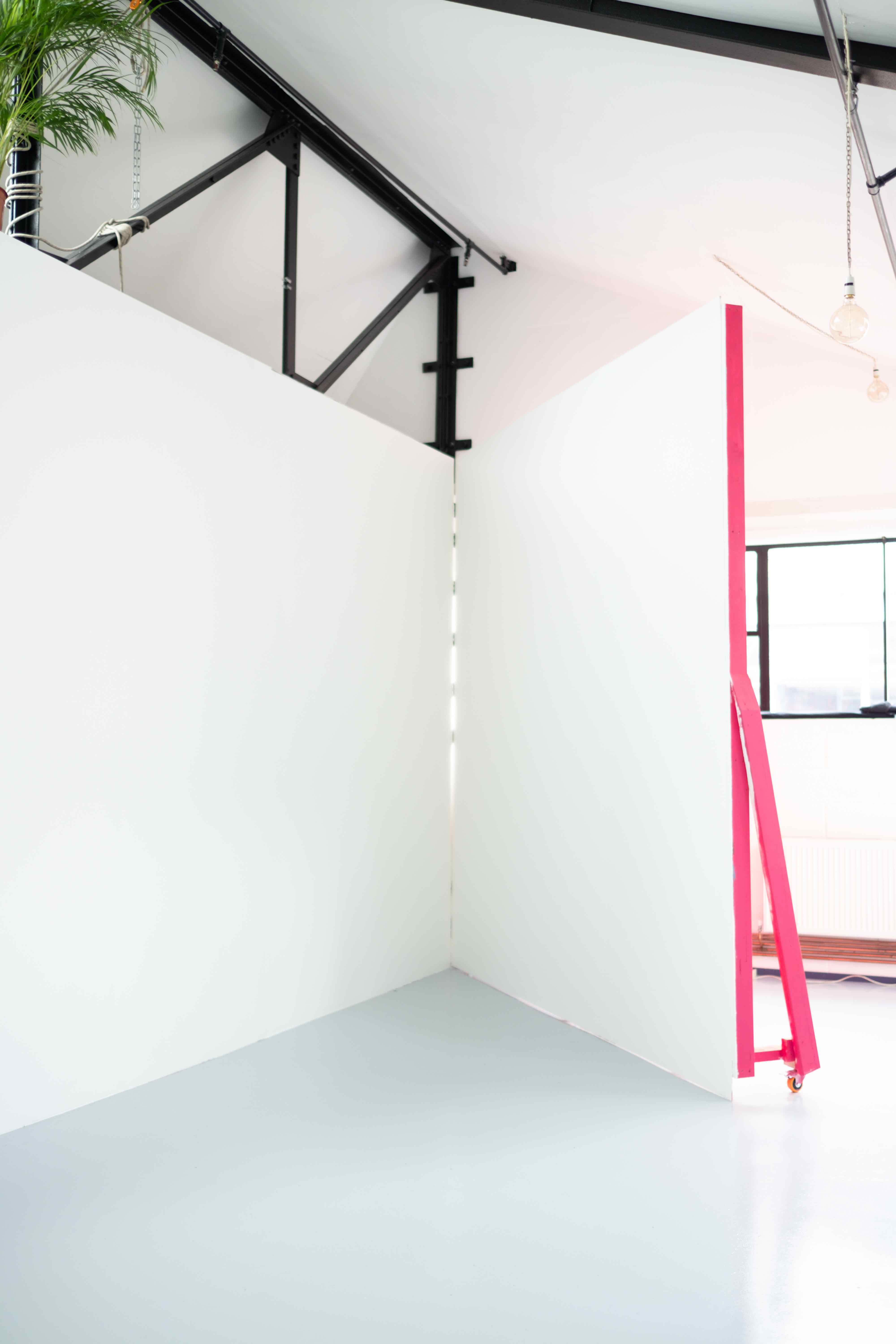 DCC Studio Hackney Wick london - oo33ji120w1.jpg