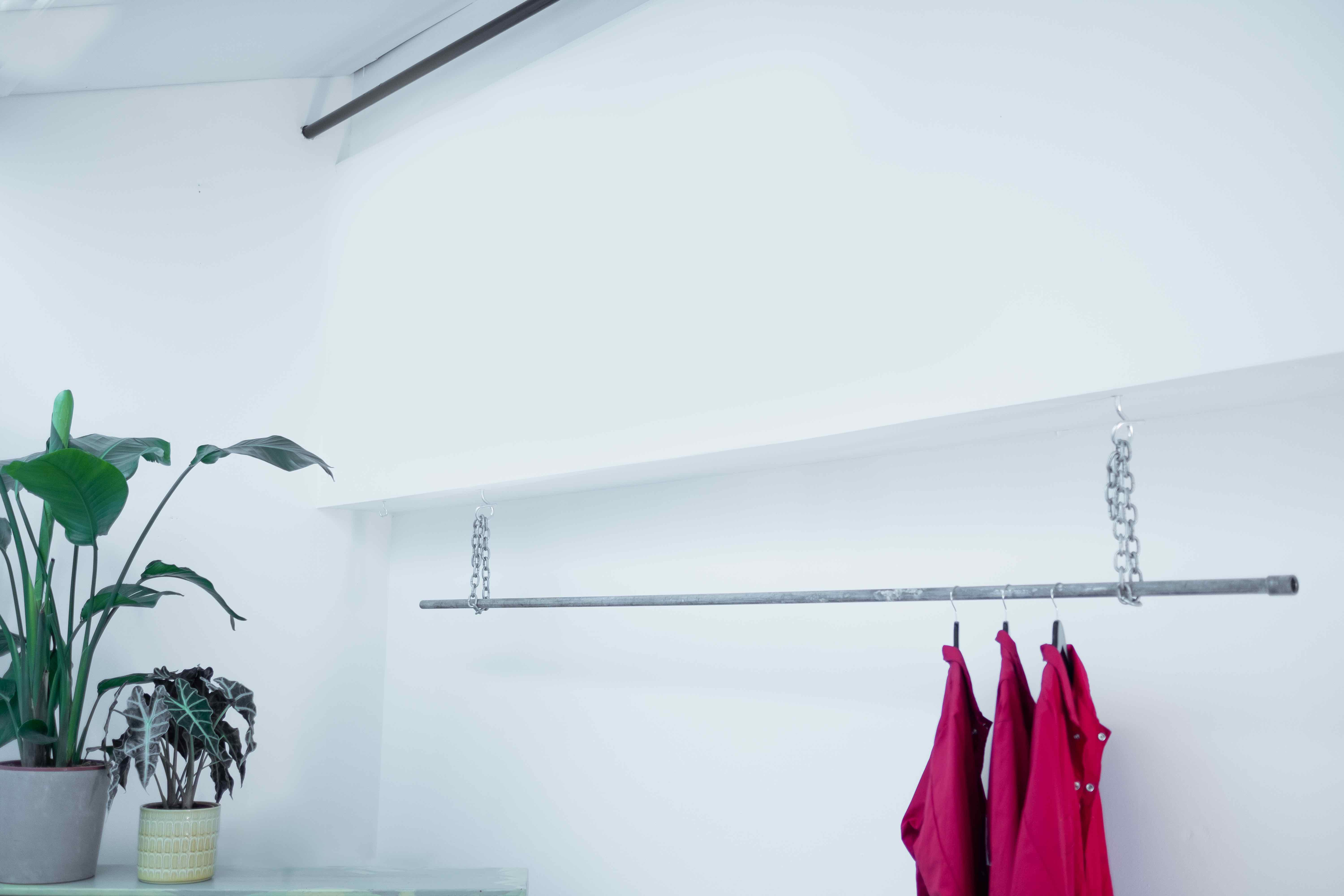 DCC Studio Hackney Wick london - r12f4pnr2cc.jpg