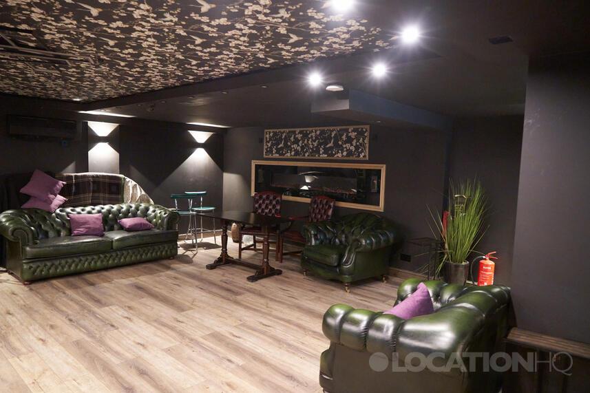 Literary Cocktail Coffee Bar with Basement Gentlemans Club Bar - kzyvr0f2gvz.jpeg