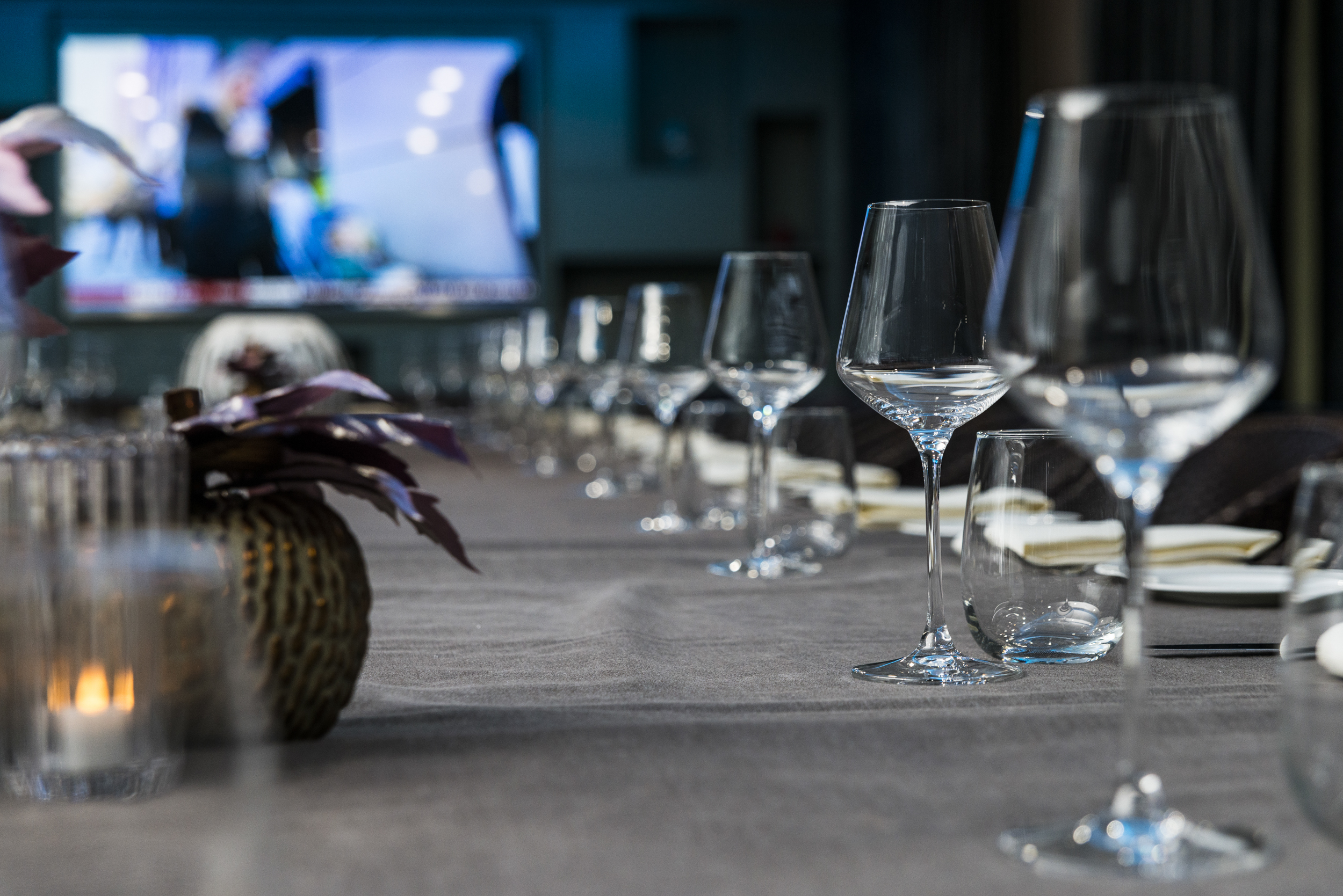 La Cantina - j3jnczhw35b.jpg