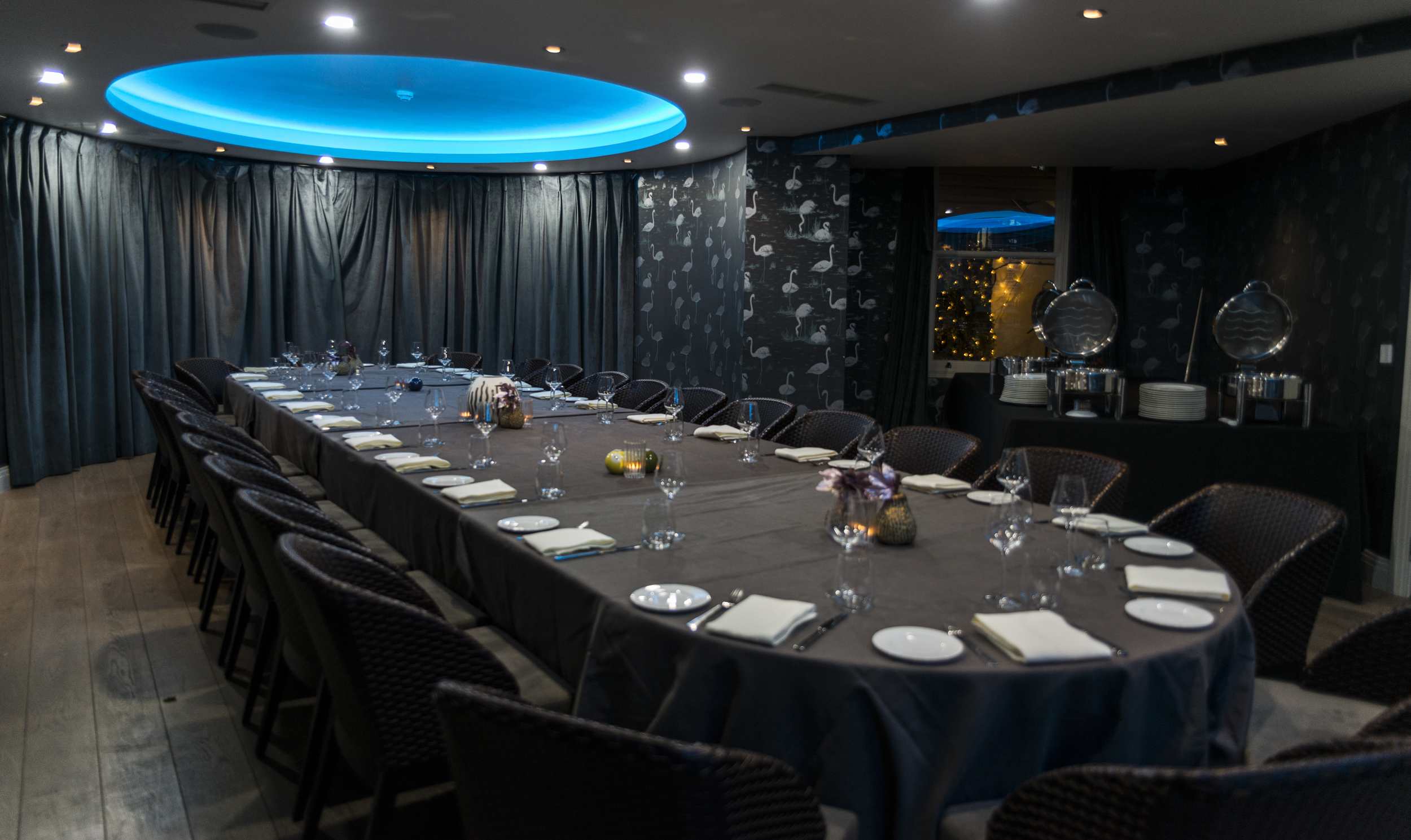 Hotel Xenia Autograph Collection - image 1