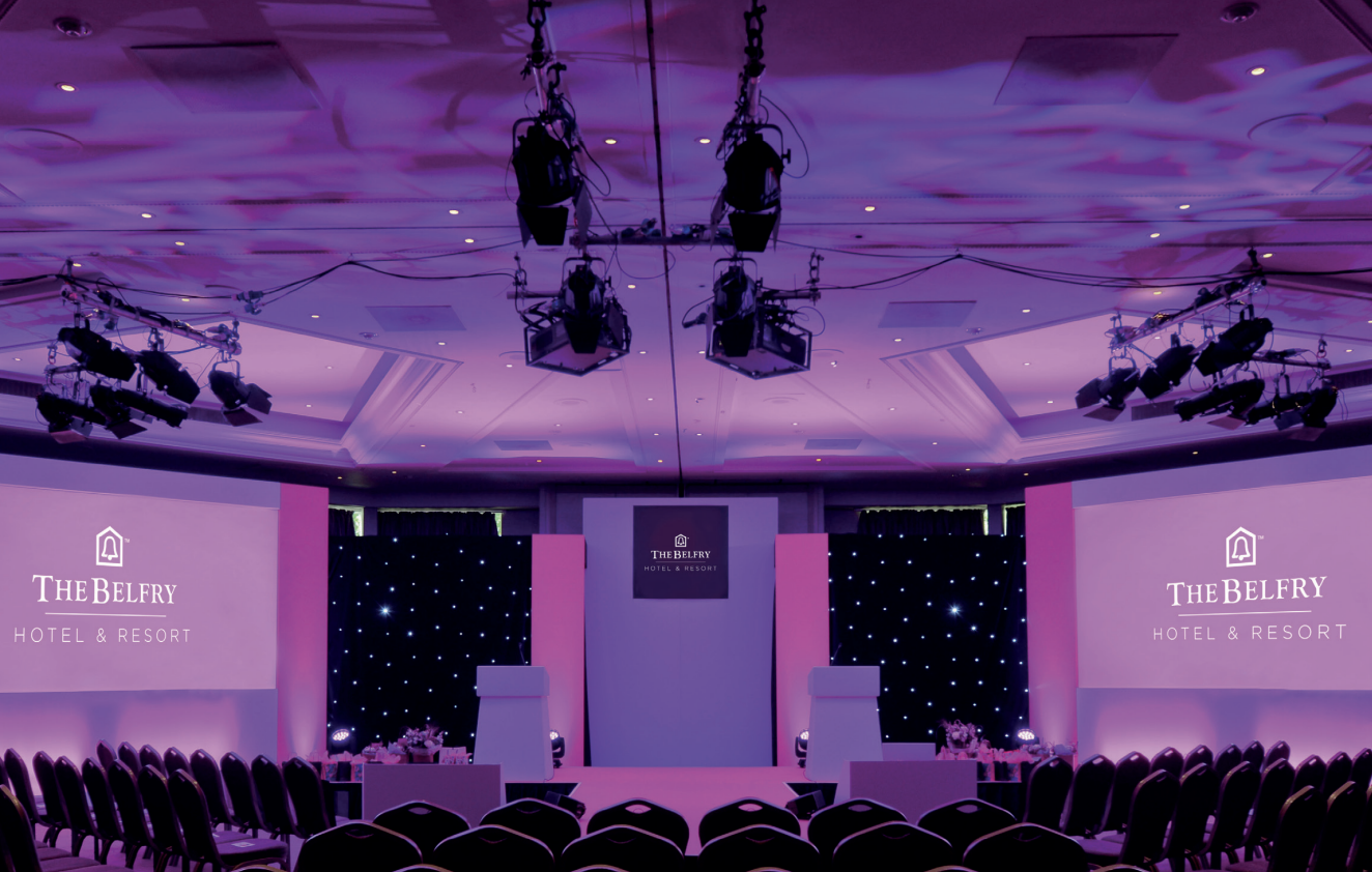 The Woodland Suite - ex21c2qyy2u.png