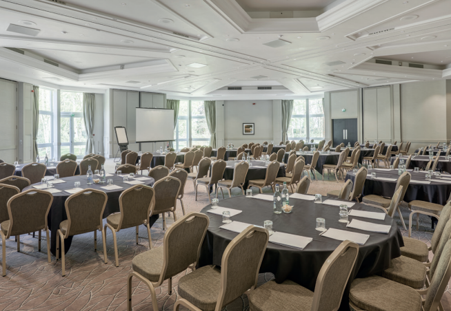 The Woodland Suite - odcocy4gepk.png