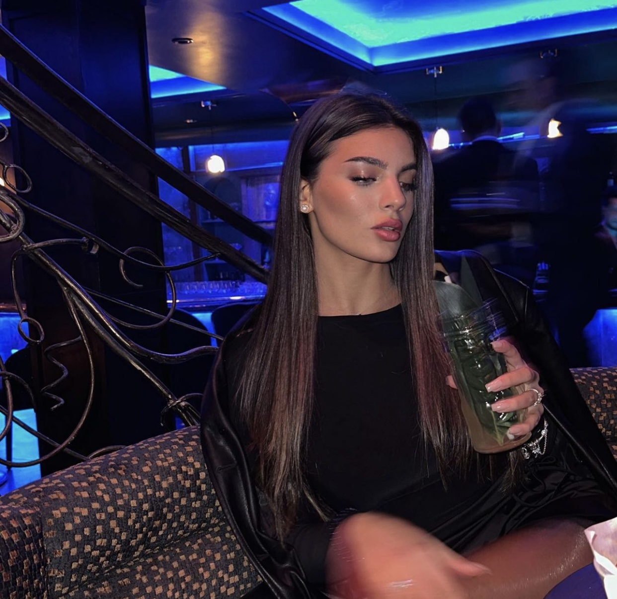 Amaru Lounge & Bar  - bfc2tt11vjv.jpg