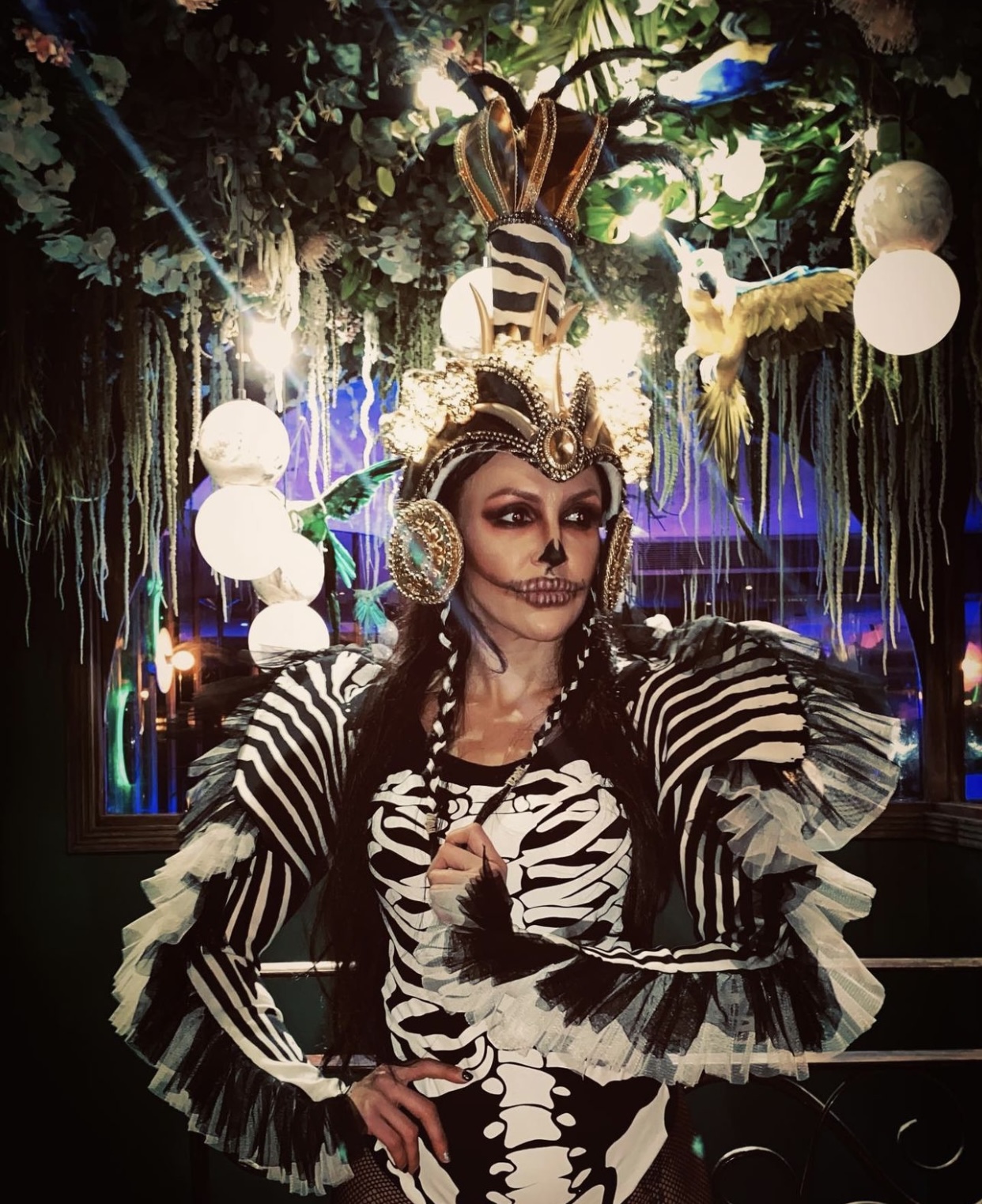 Amaru Lounge & Bar  - pnok4gwl4zs.jpg