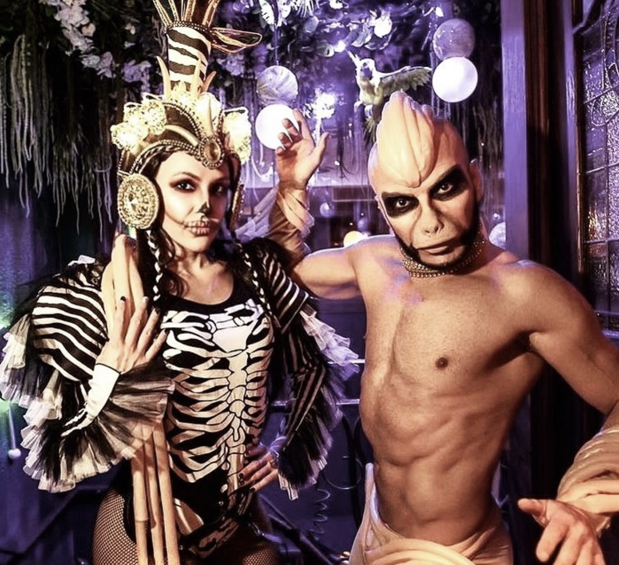 Amaru Lounge & Bar  - wo3sihghvcq.jpg