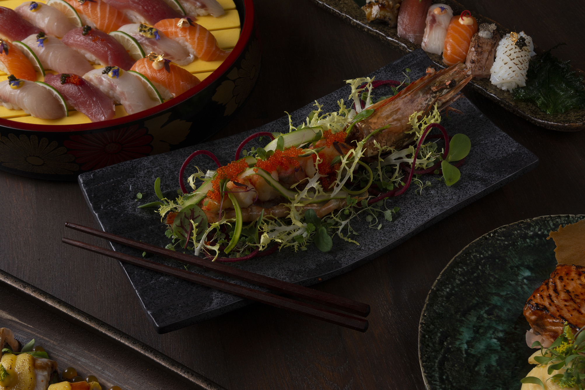 Amaru Lounge & Bar - r0htyt4s52v.jpg