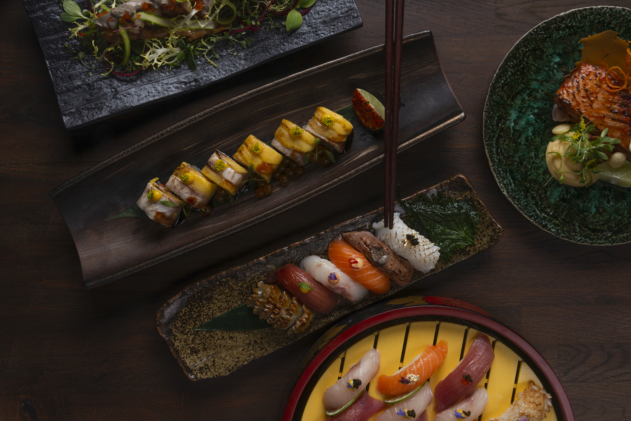 Amaru Lounge & Bar - w0ohac3c5ps.jpg