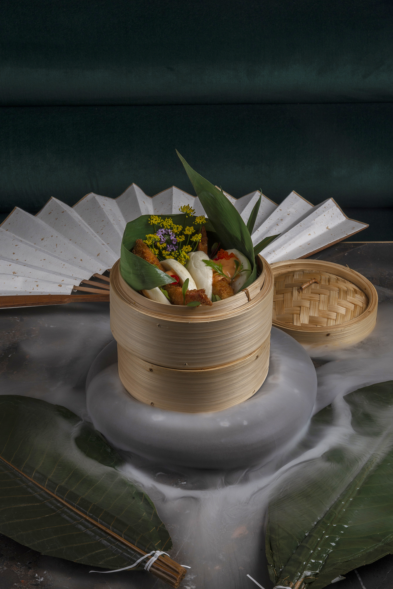 Amaru Lounge & Bar - zb2zifegoeu.jpg