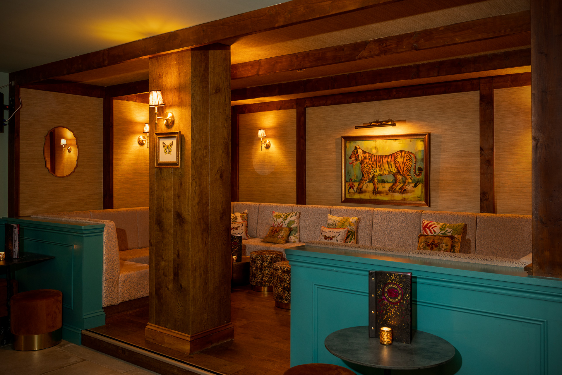 Temple Bar - hafmyyk3oiu.jpg