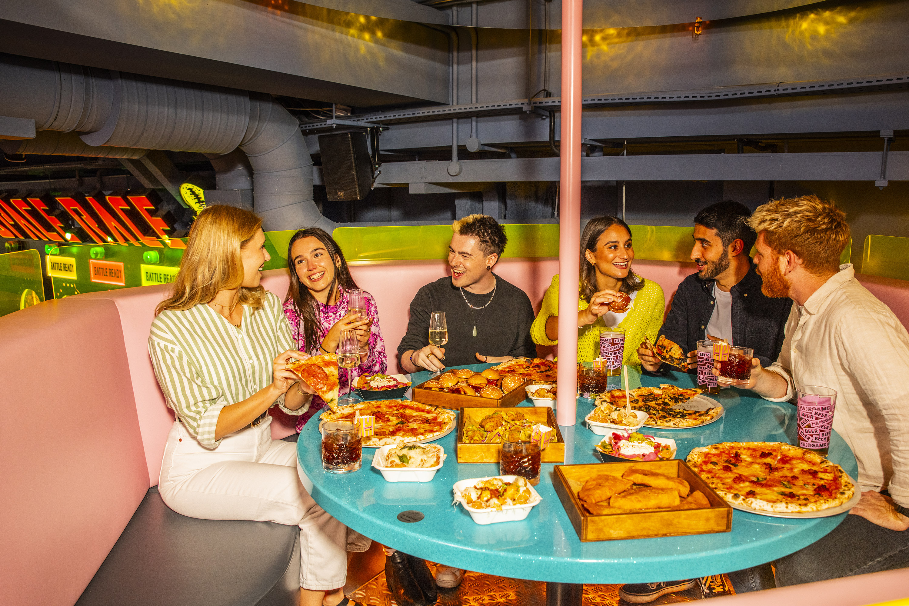 Golden Ticket - cqa5rq1xk2o.jpg