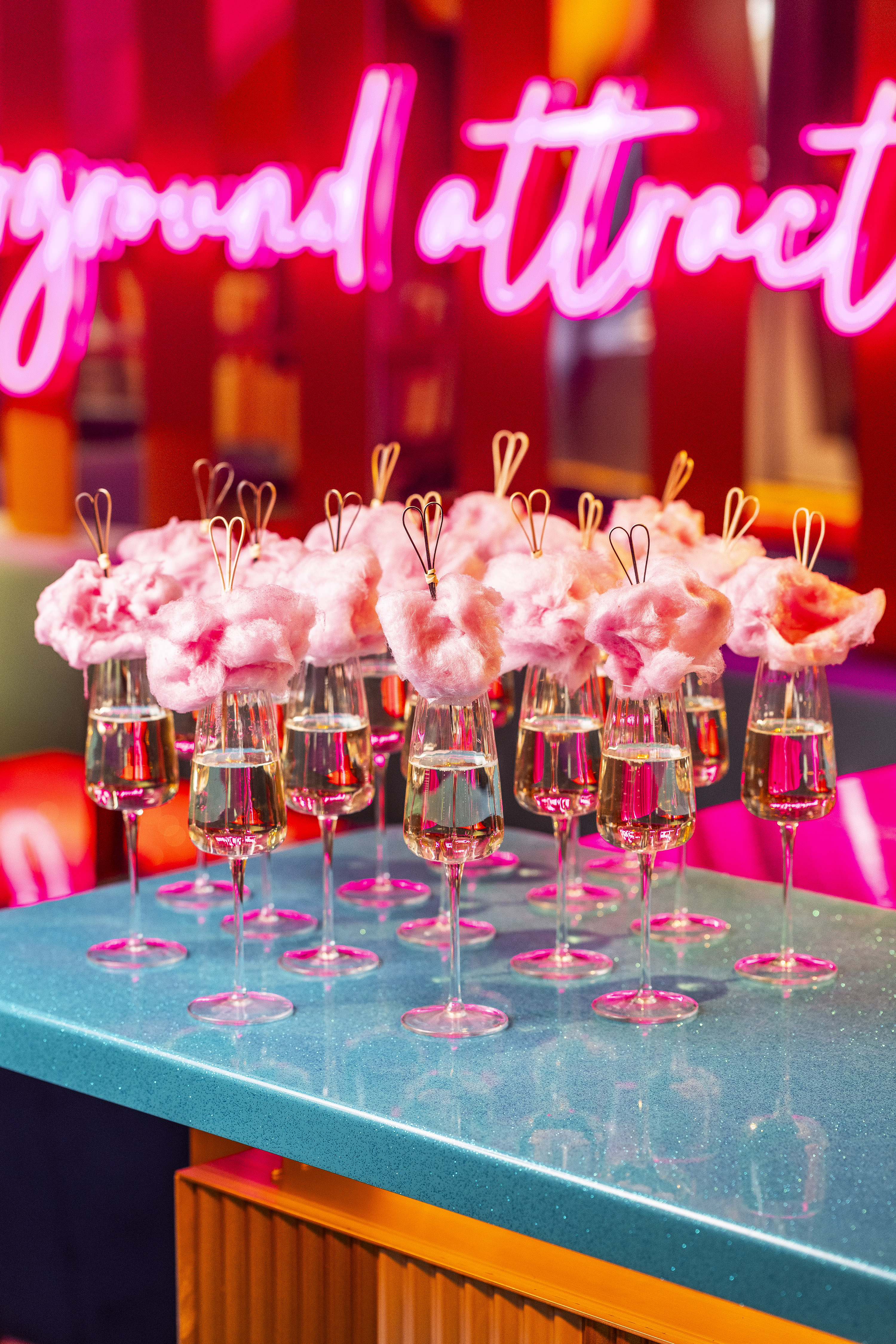 Golden Ticket - gcjuzfasfdg.jpg