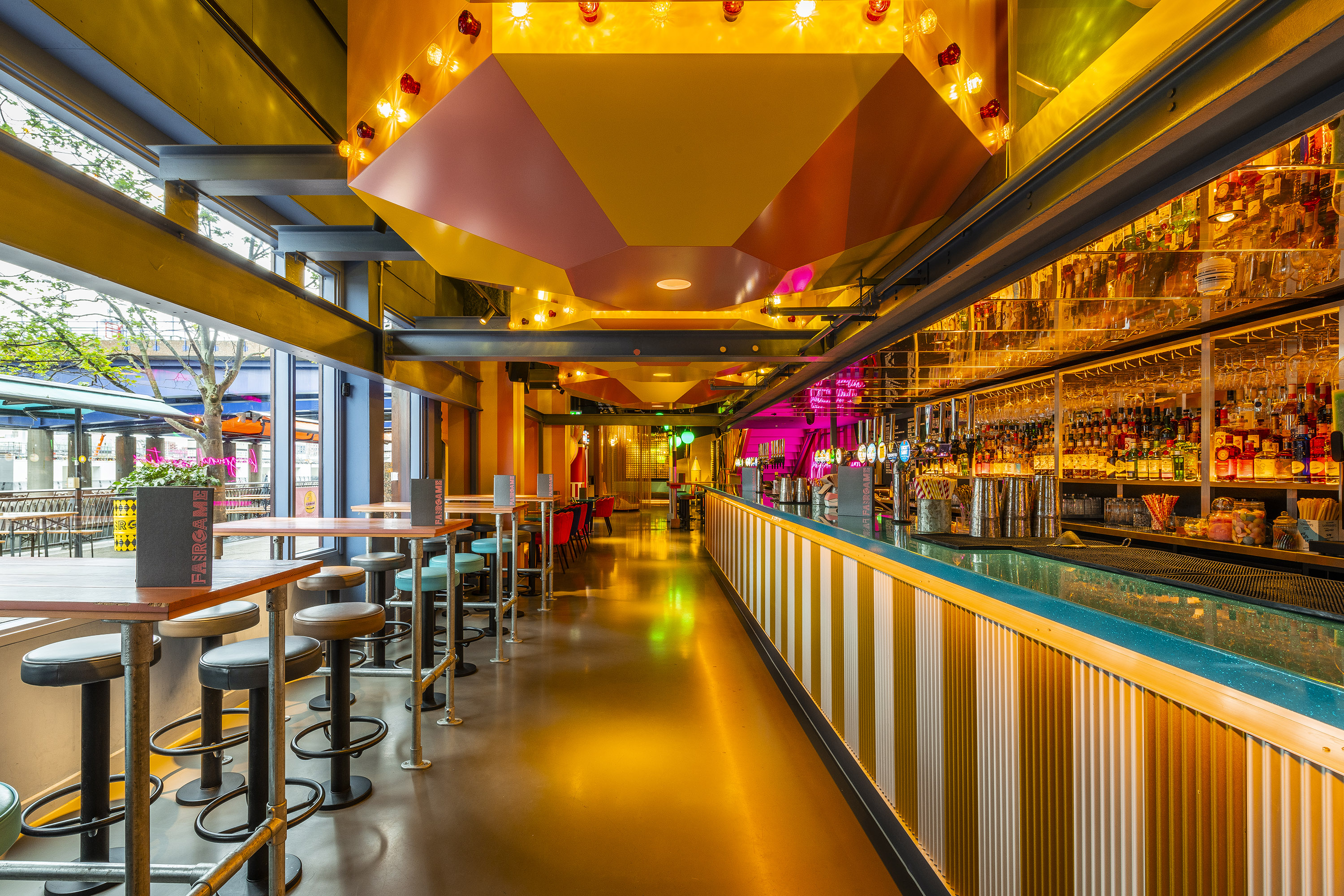 Golden Ticket - tin4ceqltmo.jpg