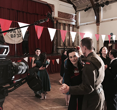 Stanley Hall - 0971a62a-a3e1-4c77-a4b2-e3ee2603e969.jpg