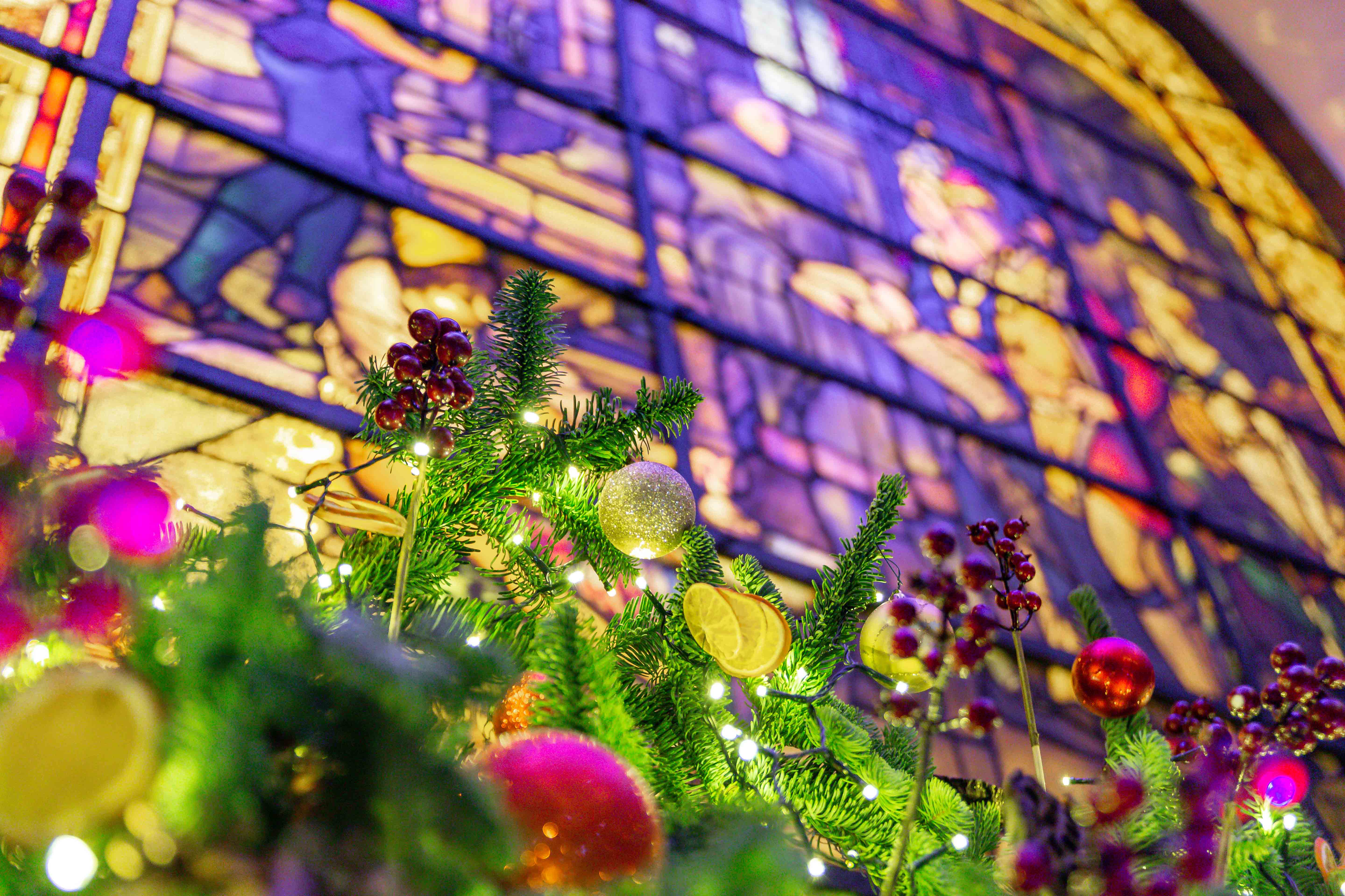 Christmas at Stationers' Hall - fygppq0v4yg.jpg