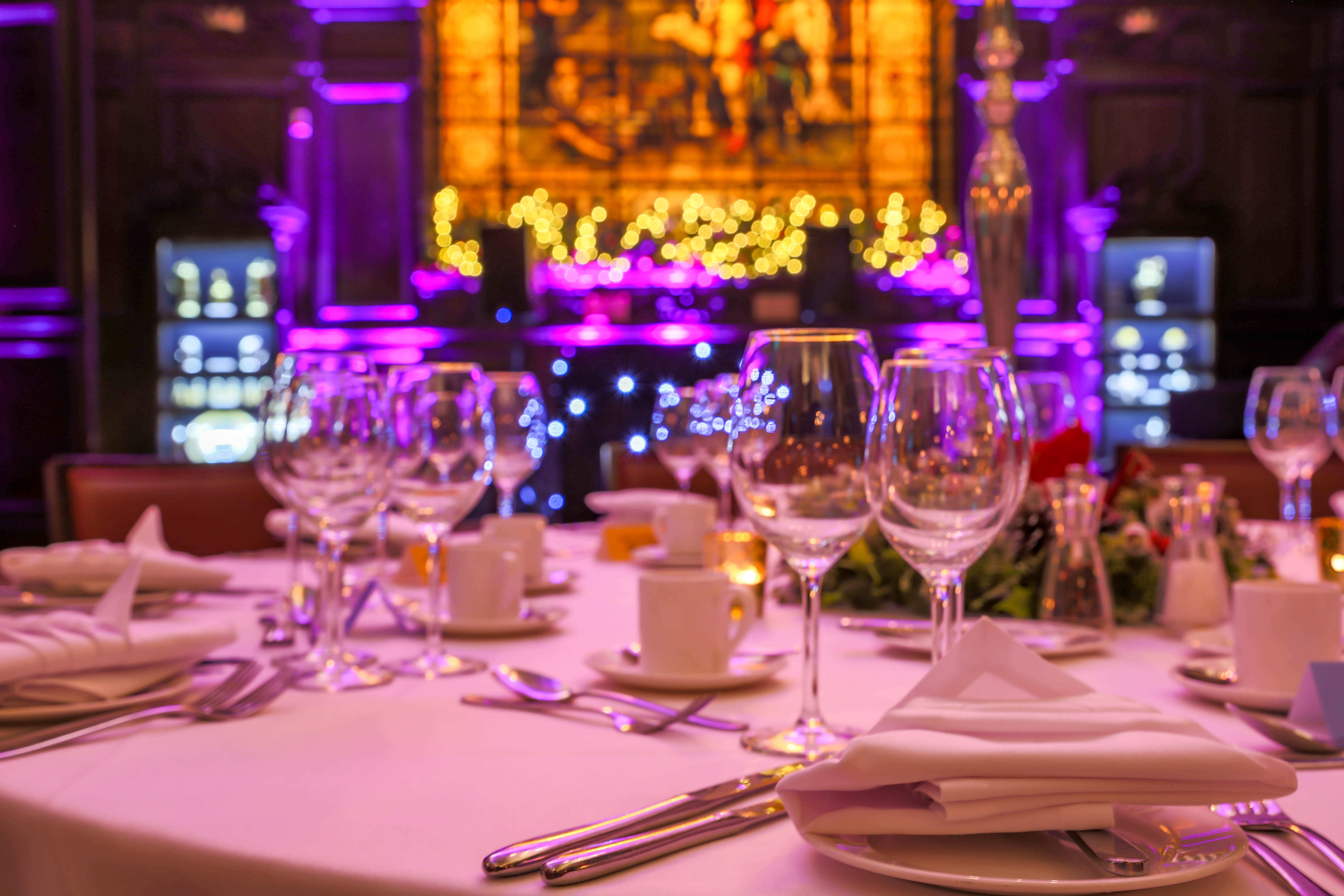 Christmas at Stationers' Hall - cmalyeq4nnh.jpg