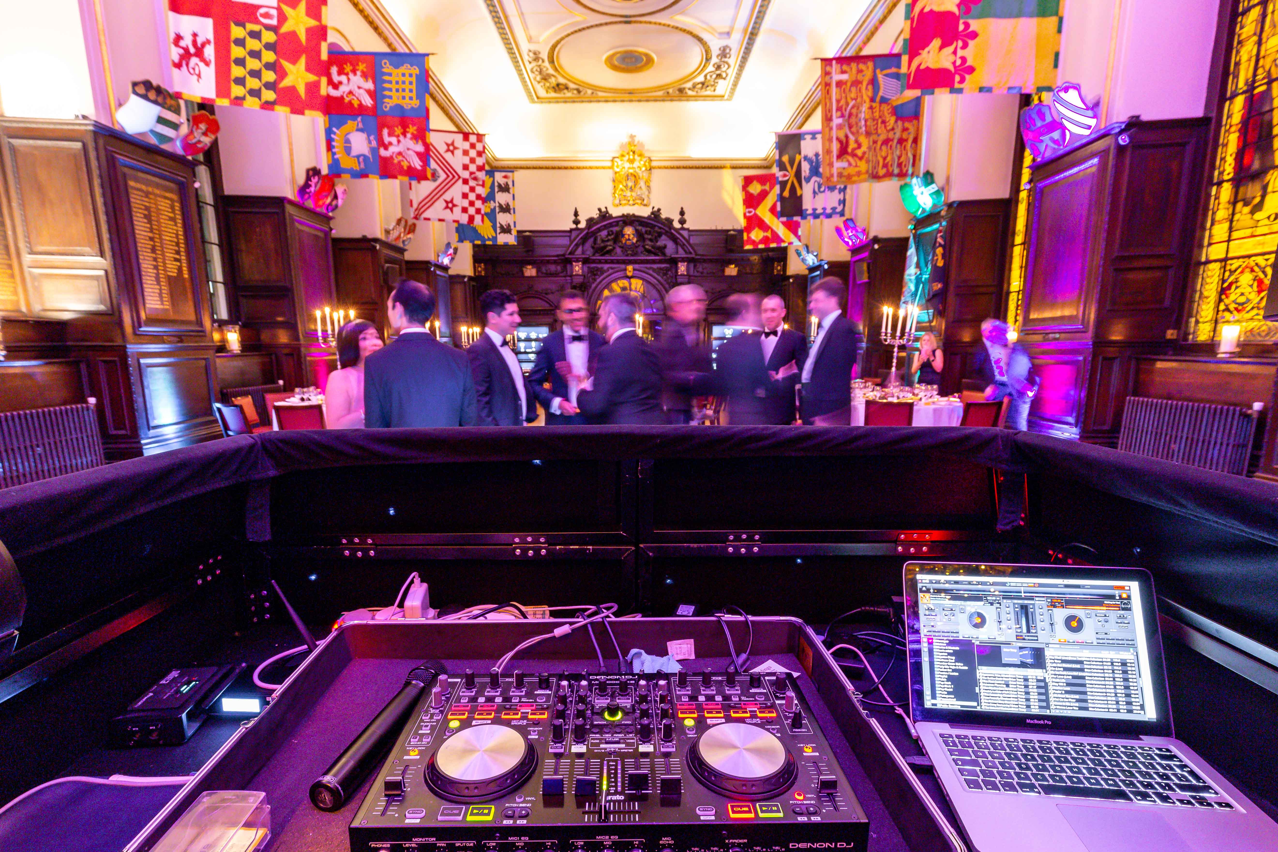 Christmas at Stationers' Hall - nnfp1cjupiz.jpg