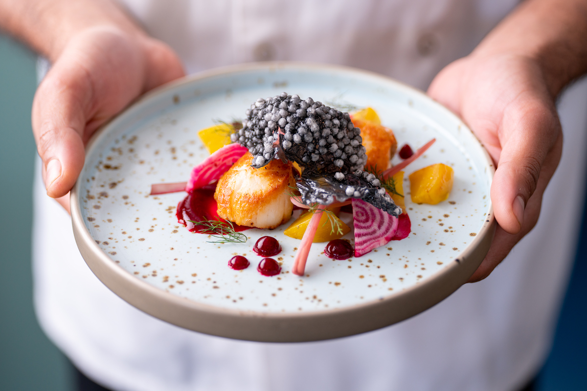 Private Dining Room  - 0zmr3bk55fx.jpg