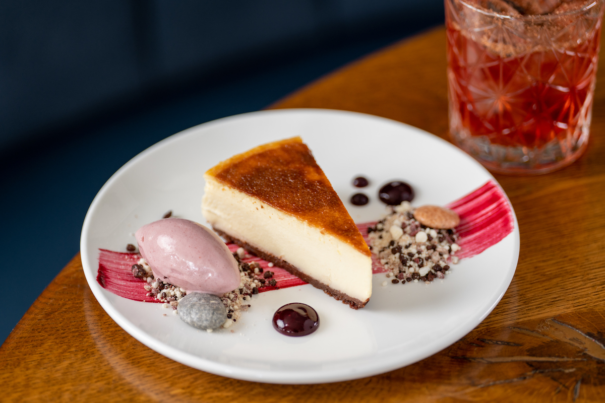 Private Dining Room  - glctt3zpgxv.jpg