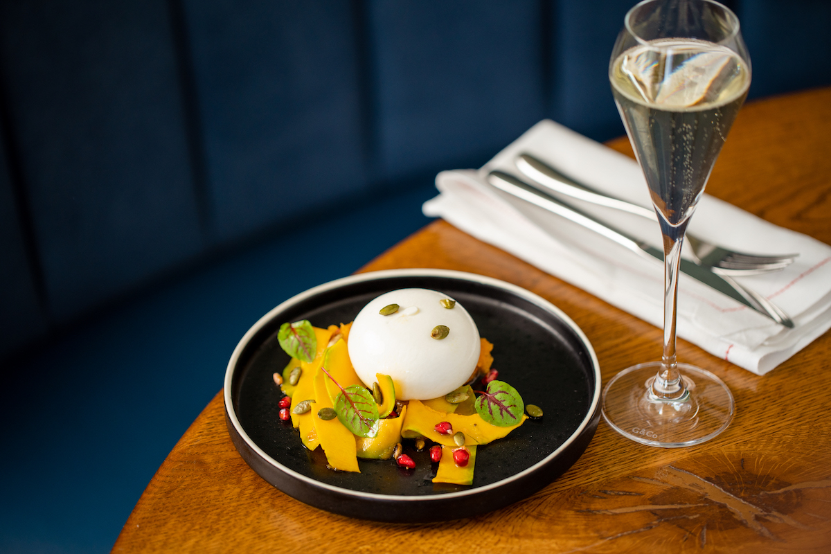 Private Dining Room  - mbxvzqk4cvm.jpg