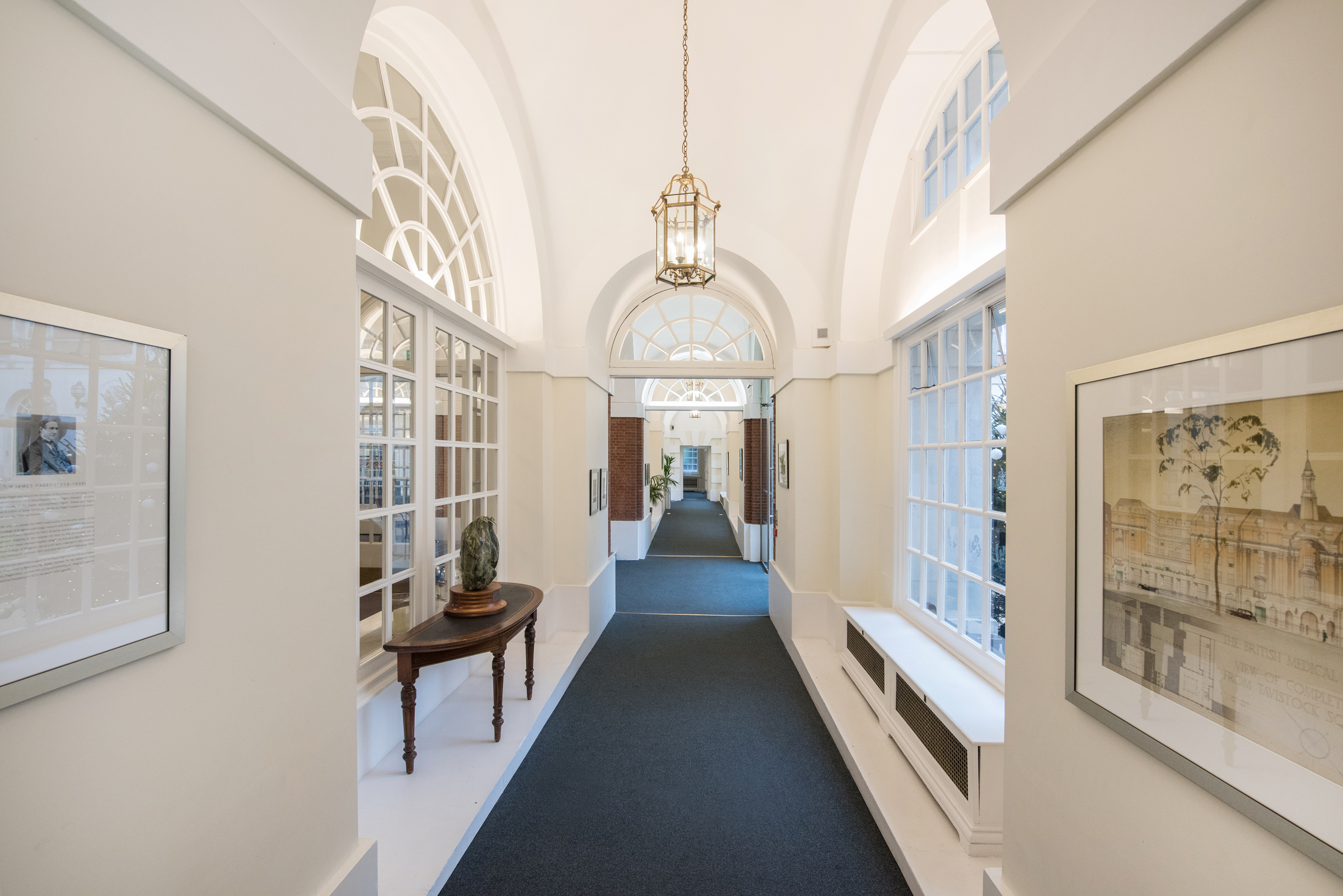 Filming at BMA House - 2uixwmultzb.jpg