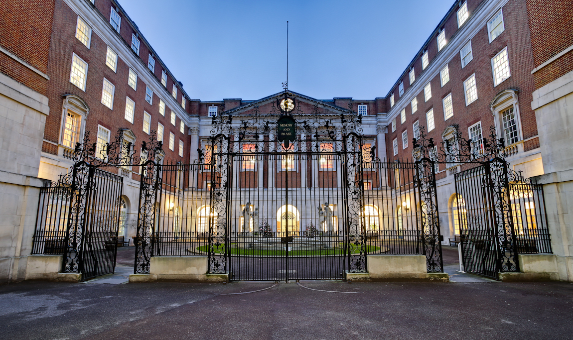 Filming at BMA House - ag3wwz34yb3.jpg