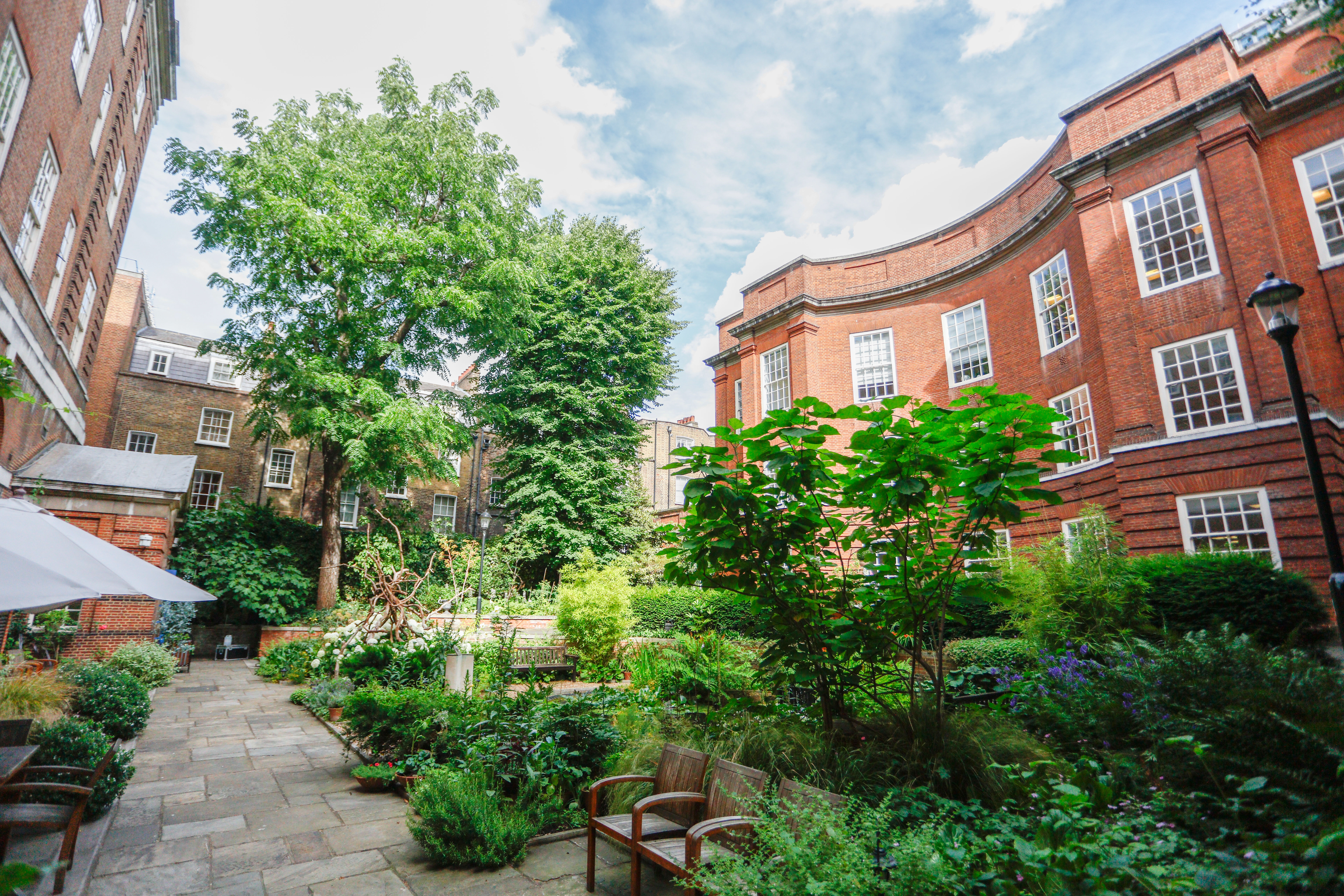 Filming at BMA House - u4xm0aykgsu.jpg