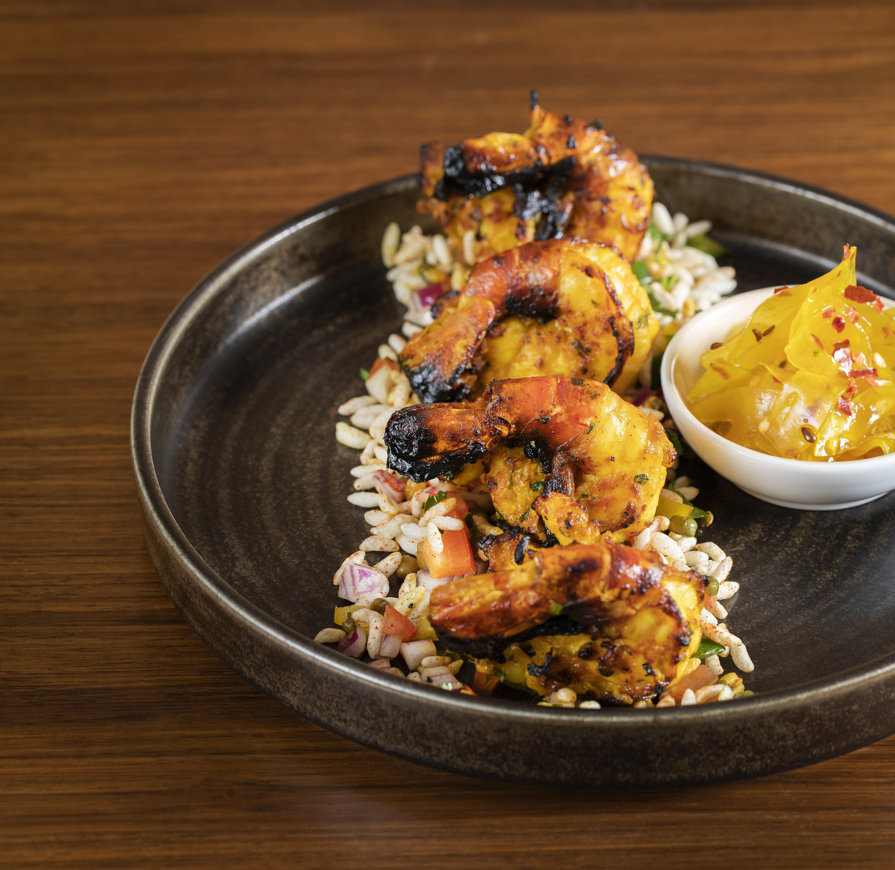 Babur's Marquee - 0uqhthtzuzc.jpg