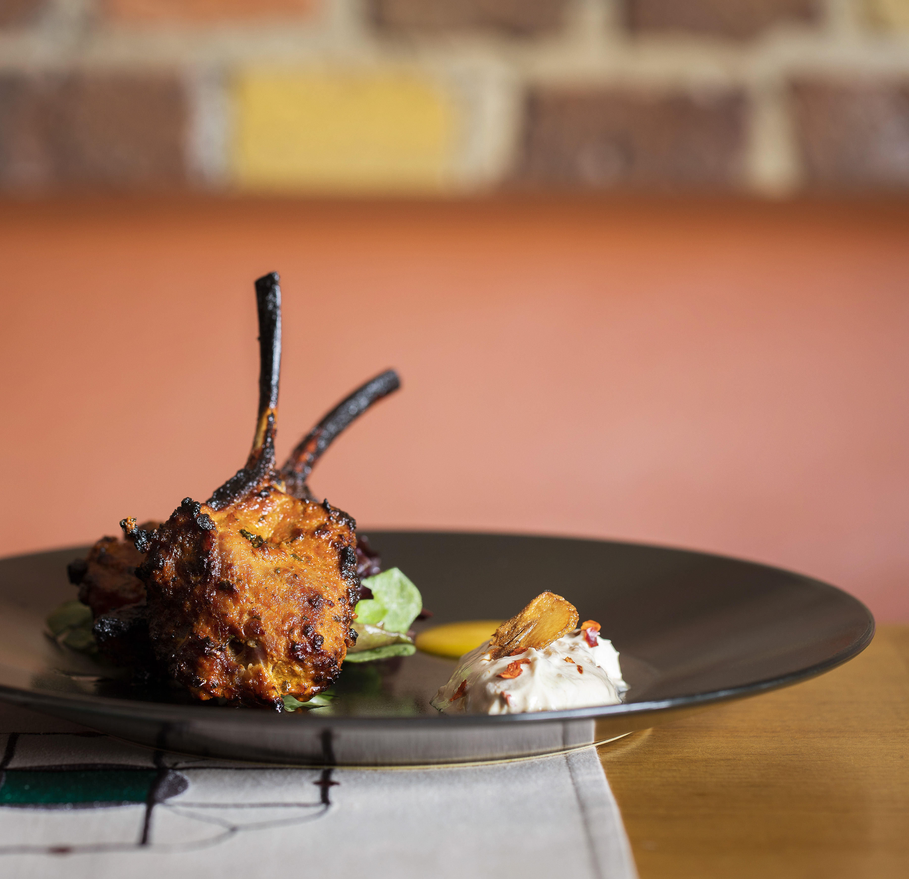 Babur's Marquee - gjig2auvtph.jpg