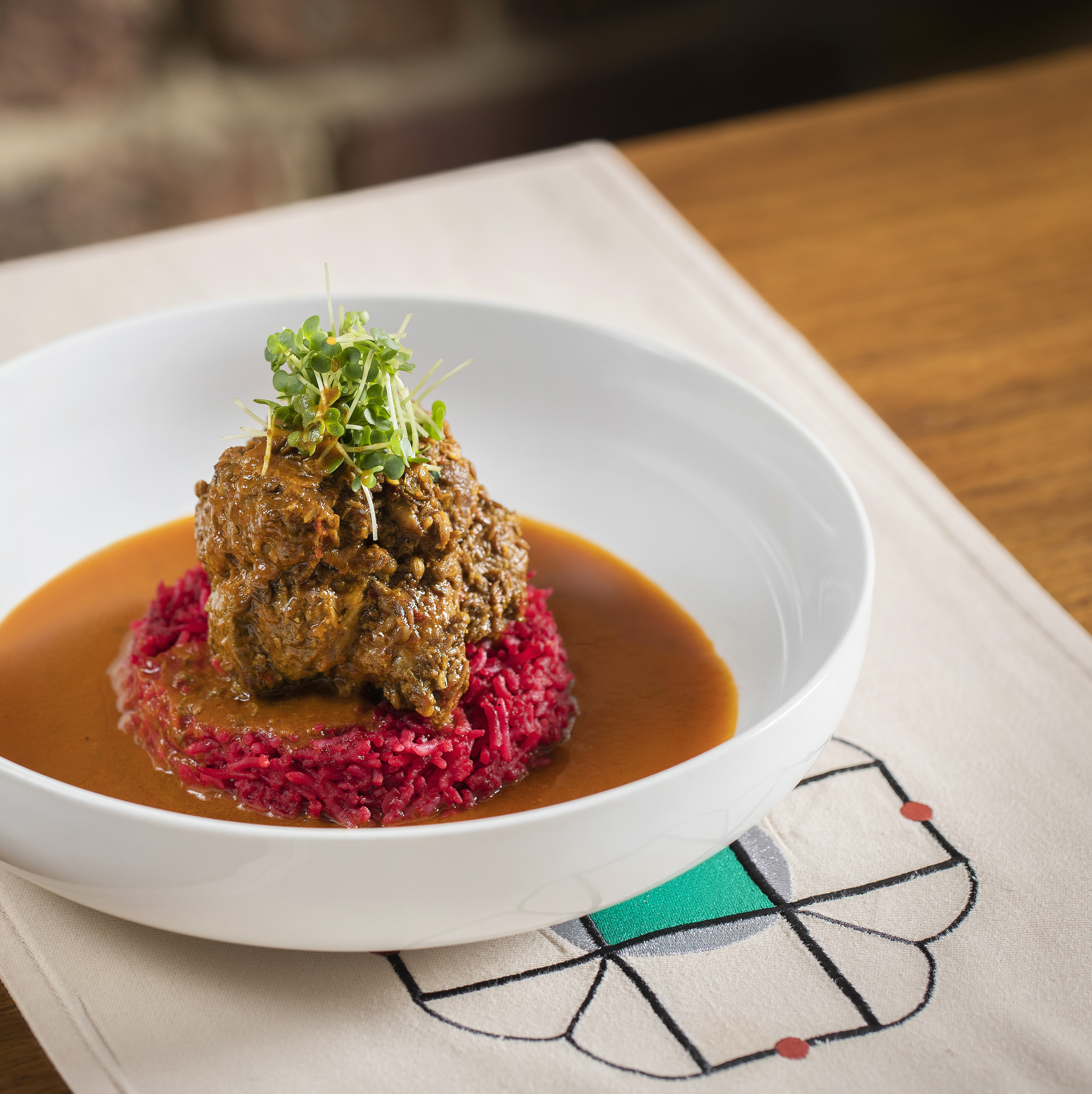 Babur's Marquee  - sitjoinftpe.jpg