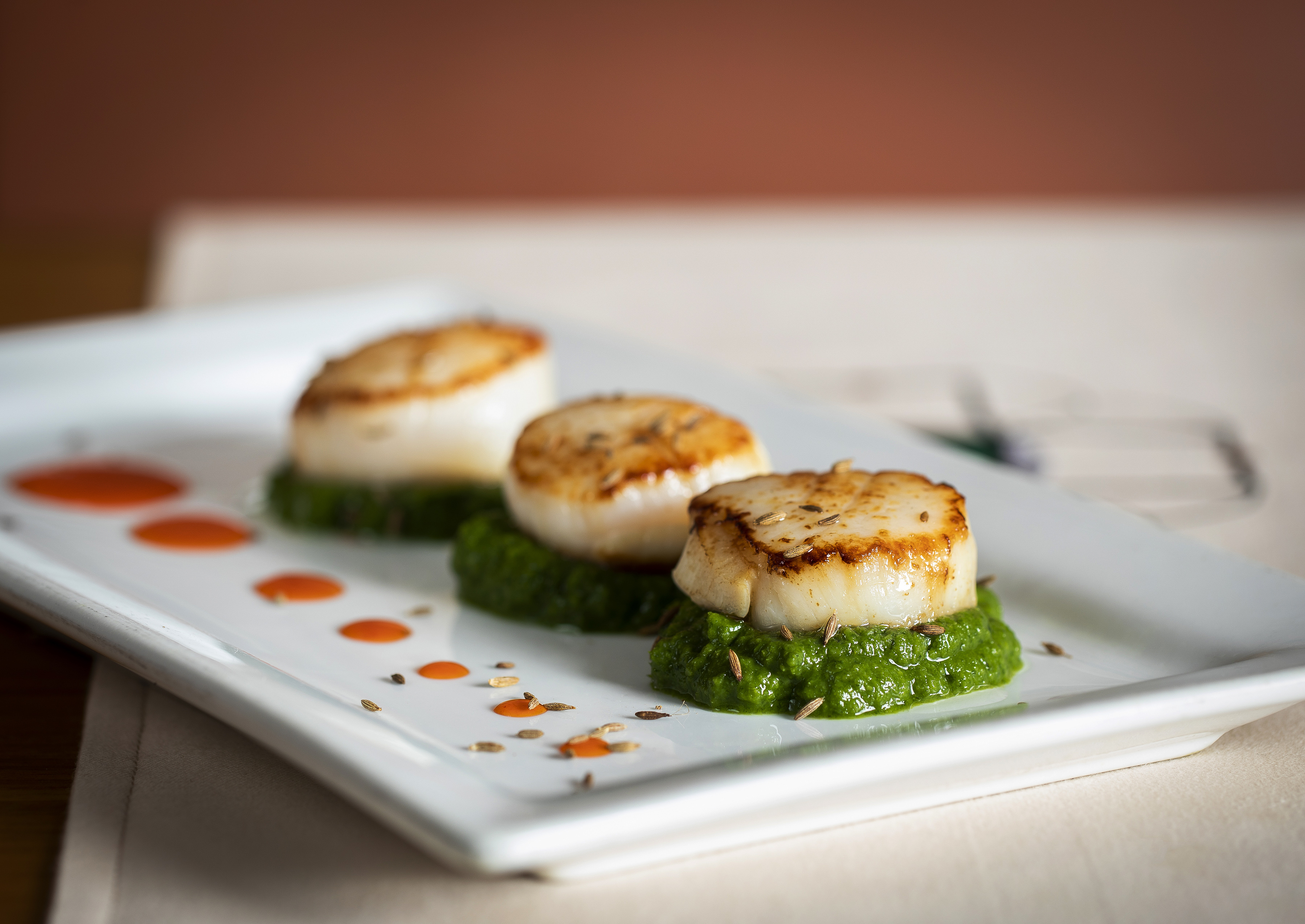 Babur's Marquee  - 4o2qau3iift.jpg