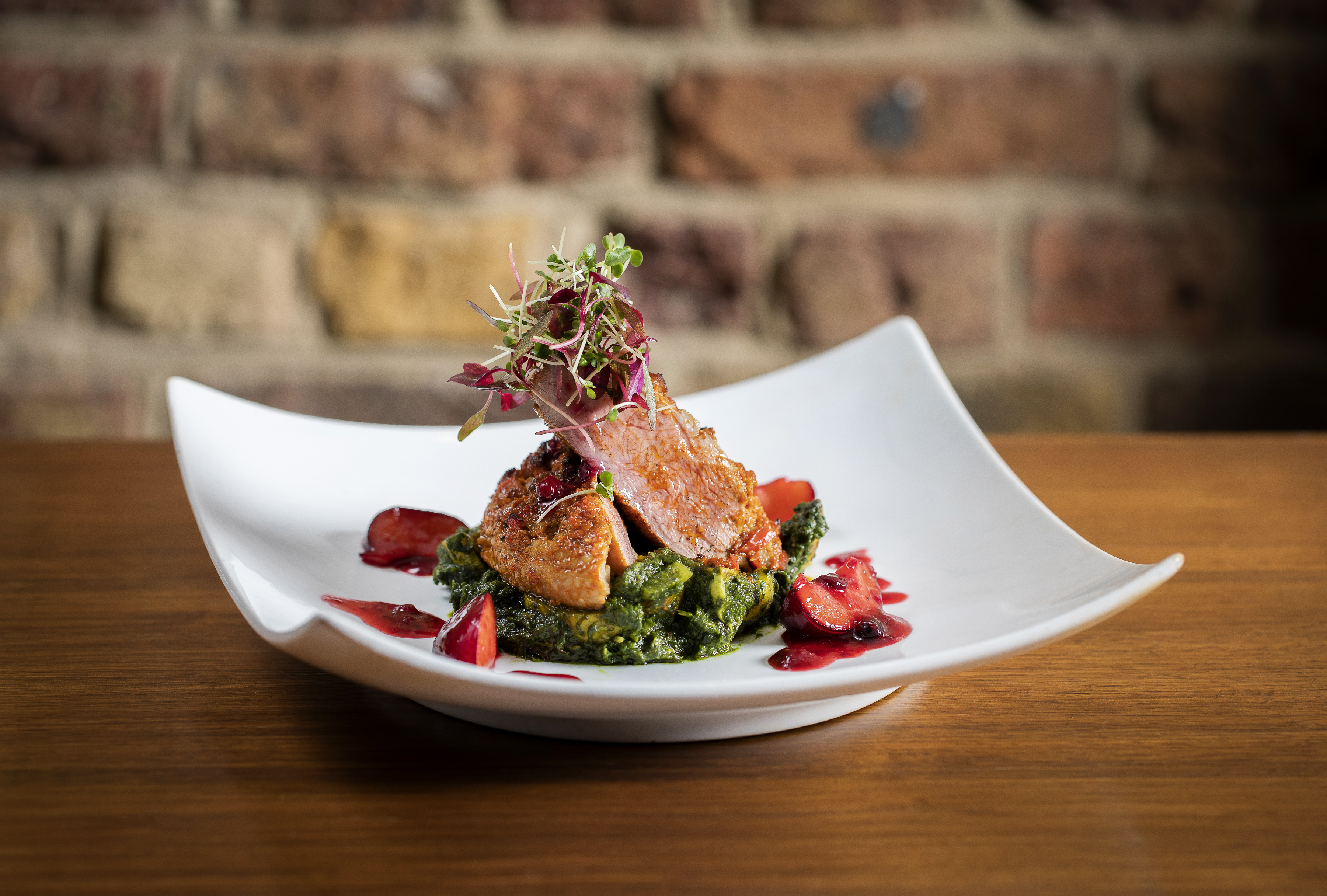 Babur's Marquee  - iyzbfu40hya.jpg