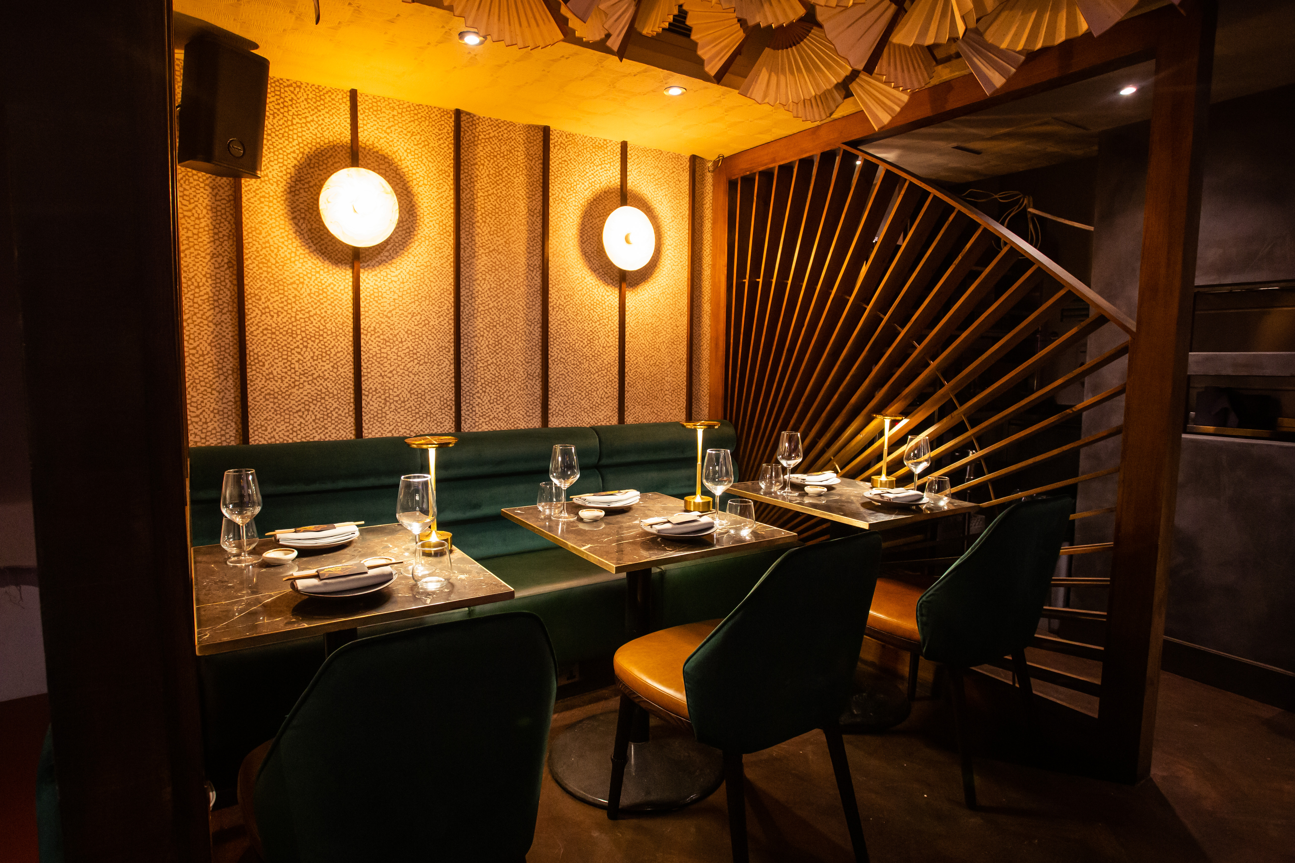 Amaru Lounge & Bar  - lpj5azlnluq.jpg