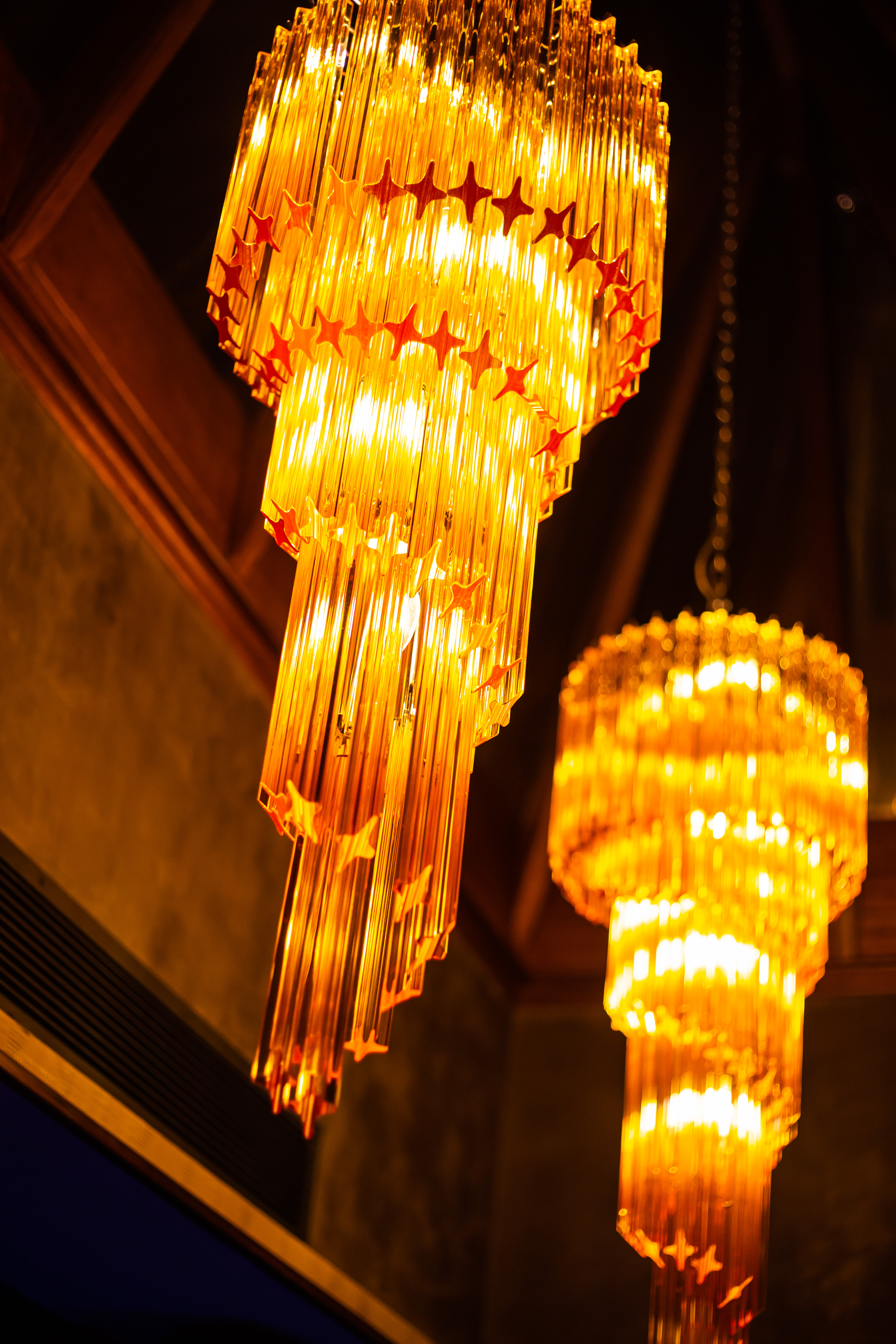 Amaru Lounge & Bar  - psajglpbdhn.jpg