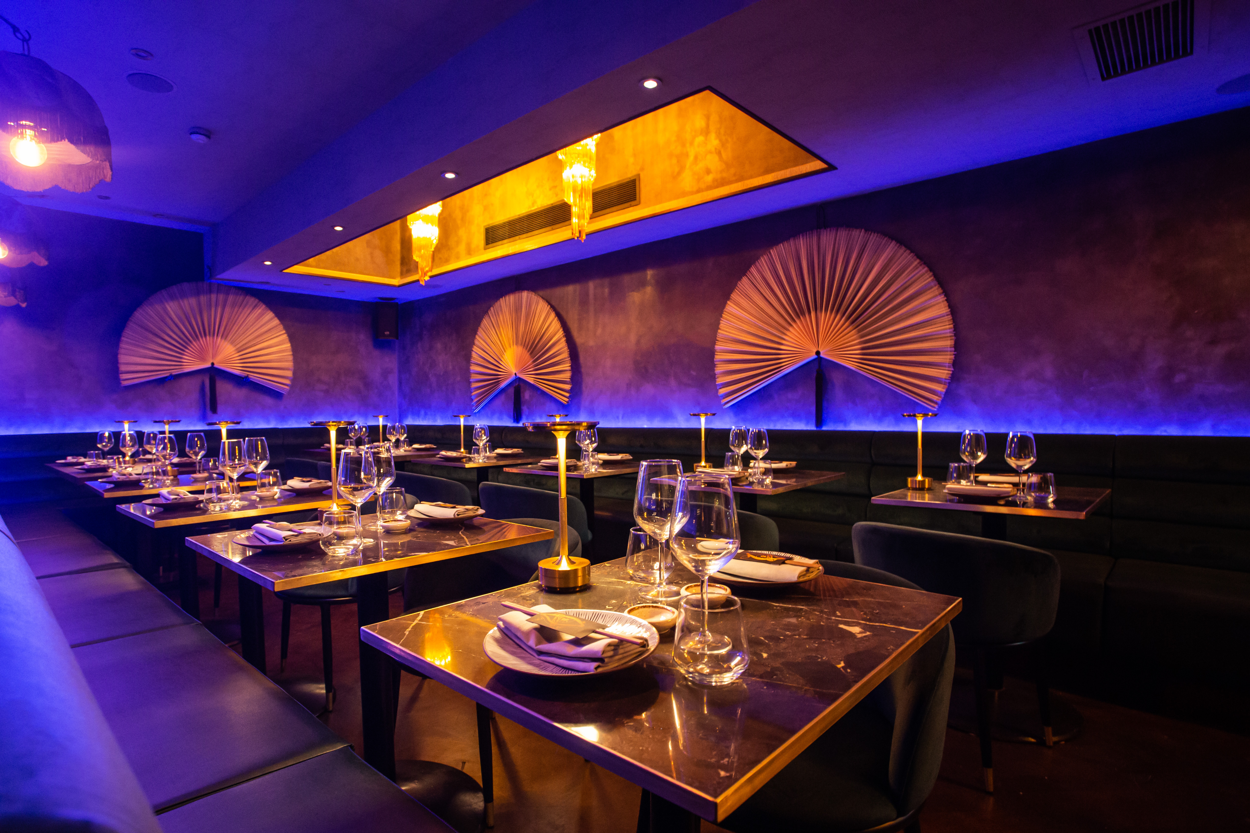 Amaru Lounge & Bar  - yjlvz5jsz53.jpg