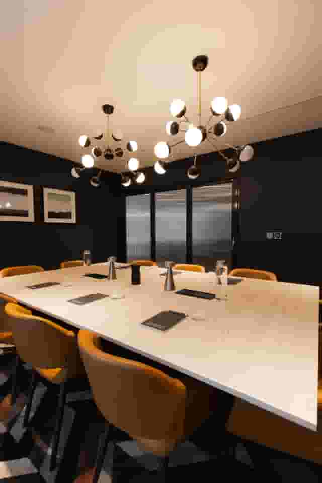 CitySuites II