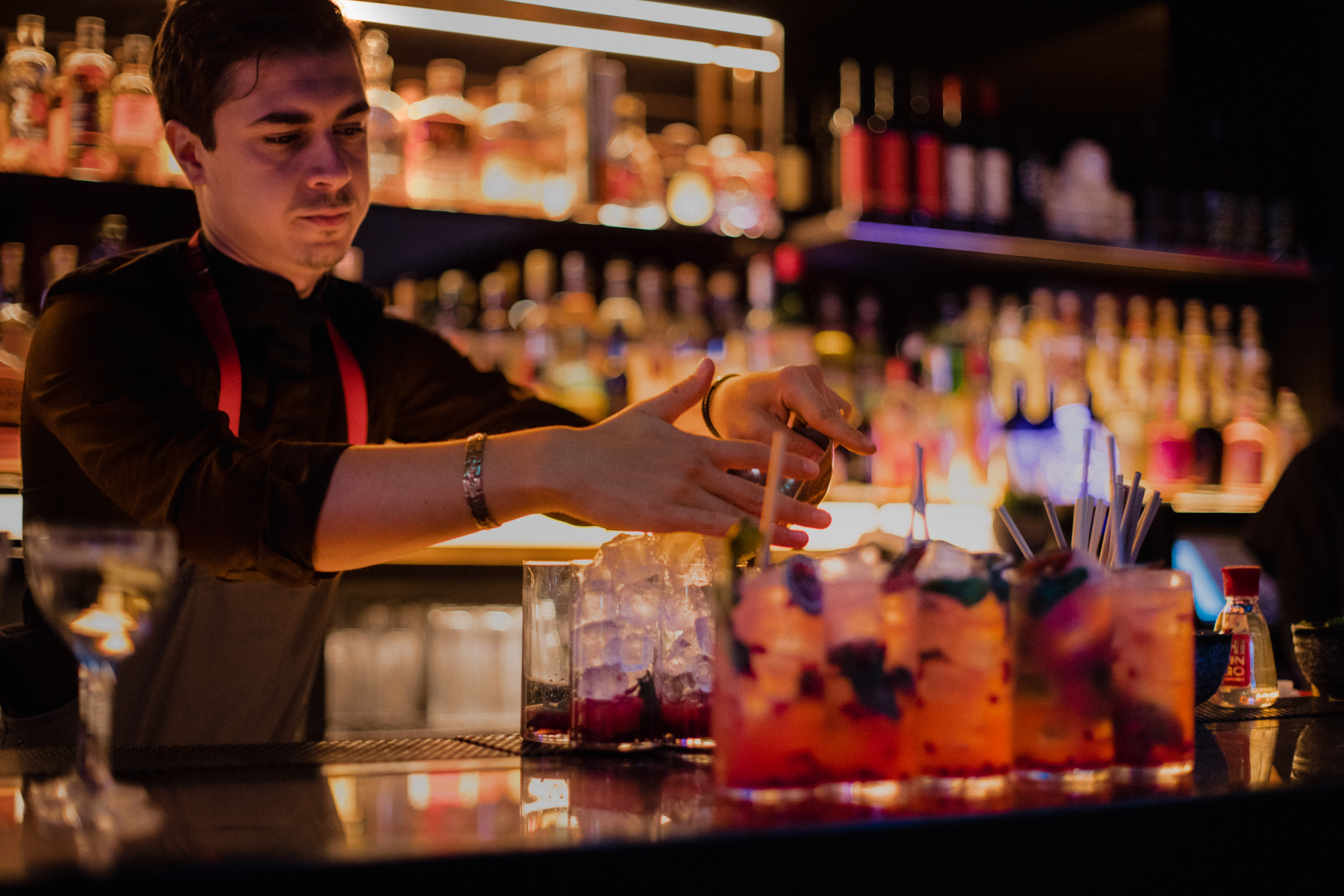 Lucky Cat Bar - mmh0k1flde3.jpg