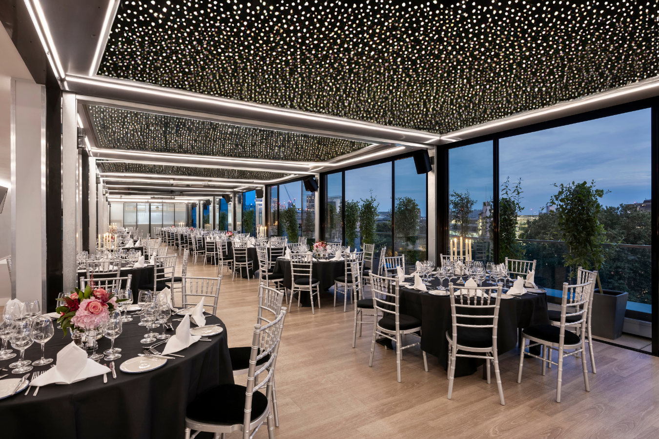 Christmas Party at Blue Orchid Hotels - gq1qipuapml.png