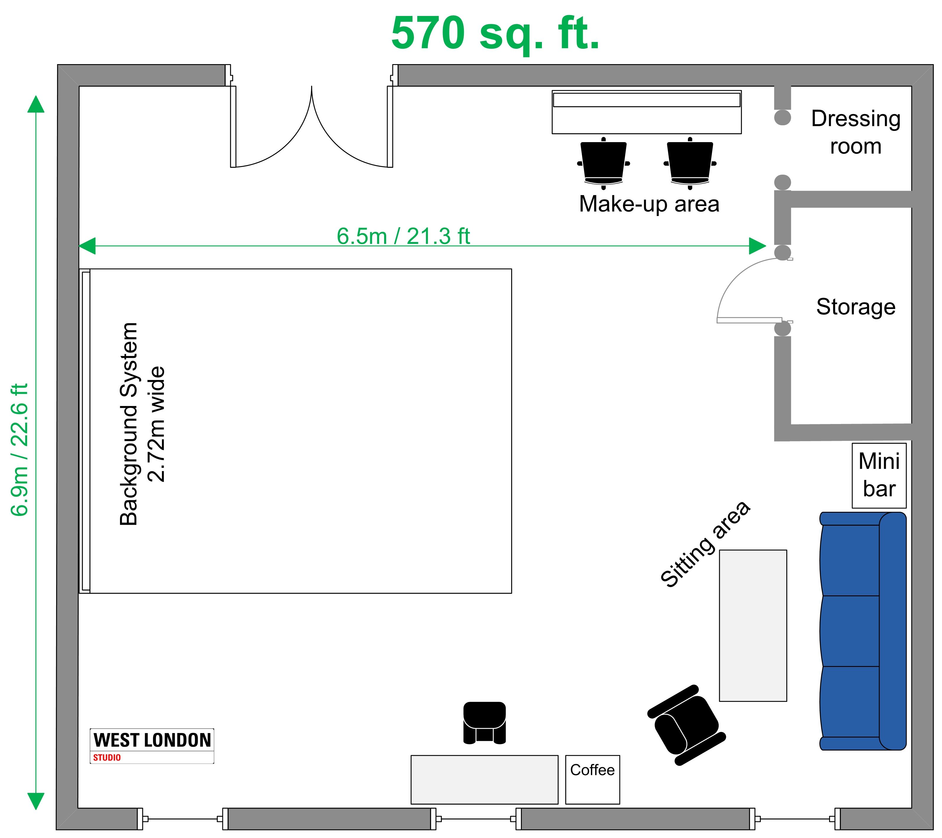 West London Studio - 0xhgnd20os3.jpg