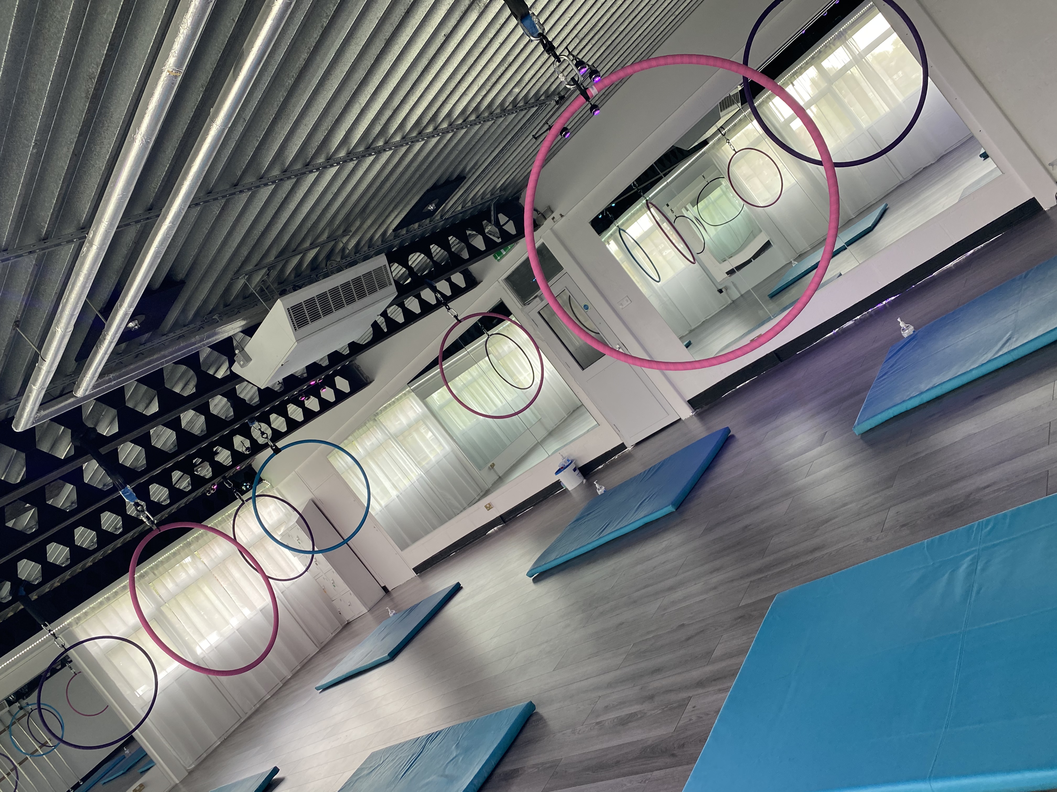 My Body Rocks Guildford - 3t511l2sboq.jpeg