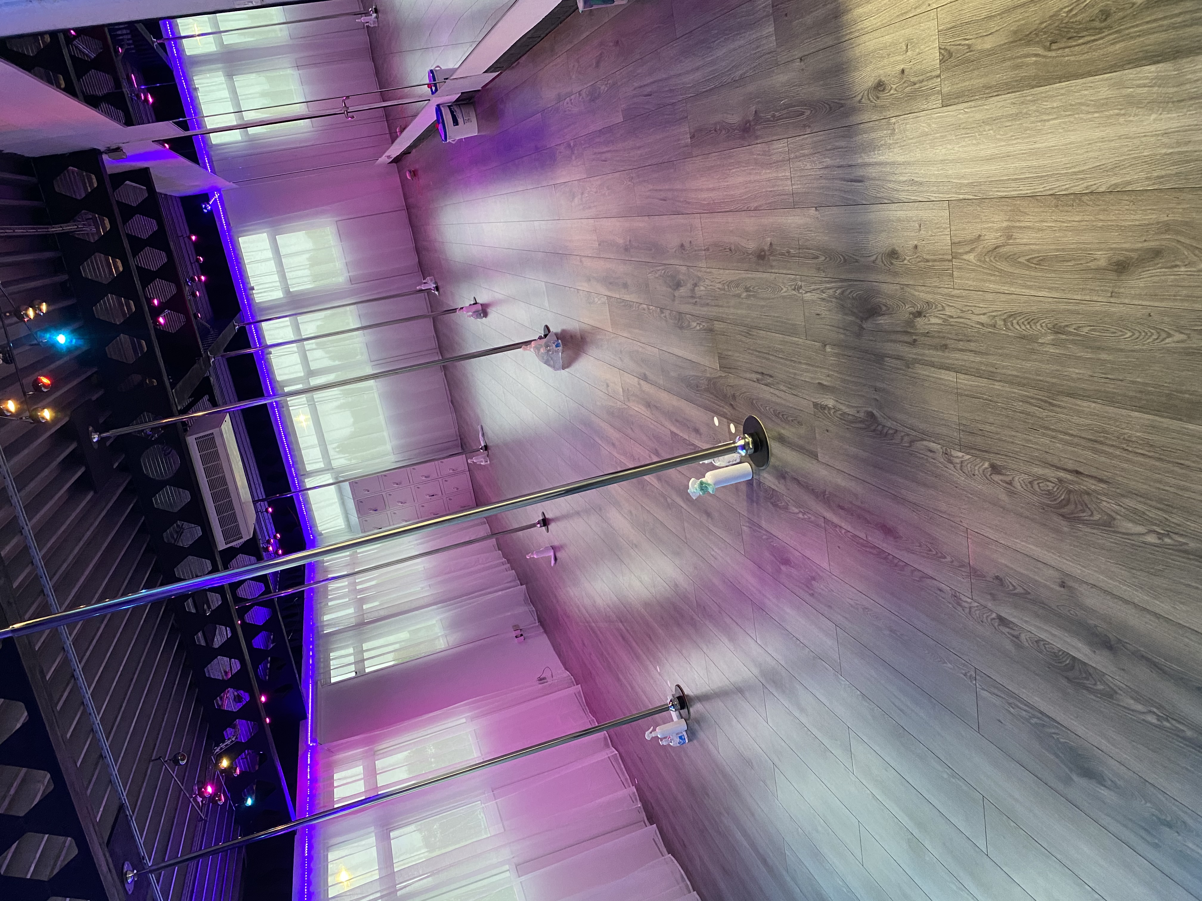 My Body Rocks Guildford - llygfaoahe4.jpeg