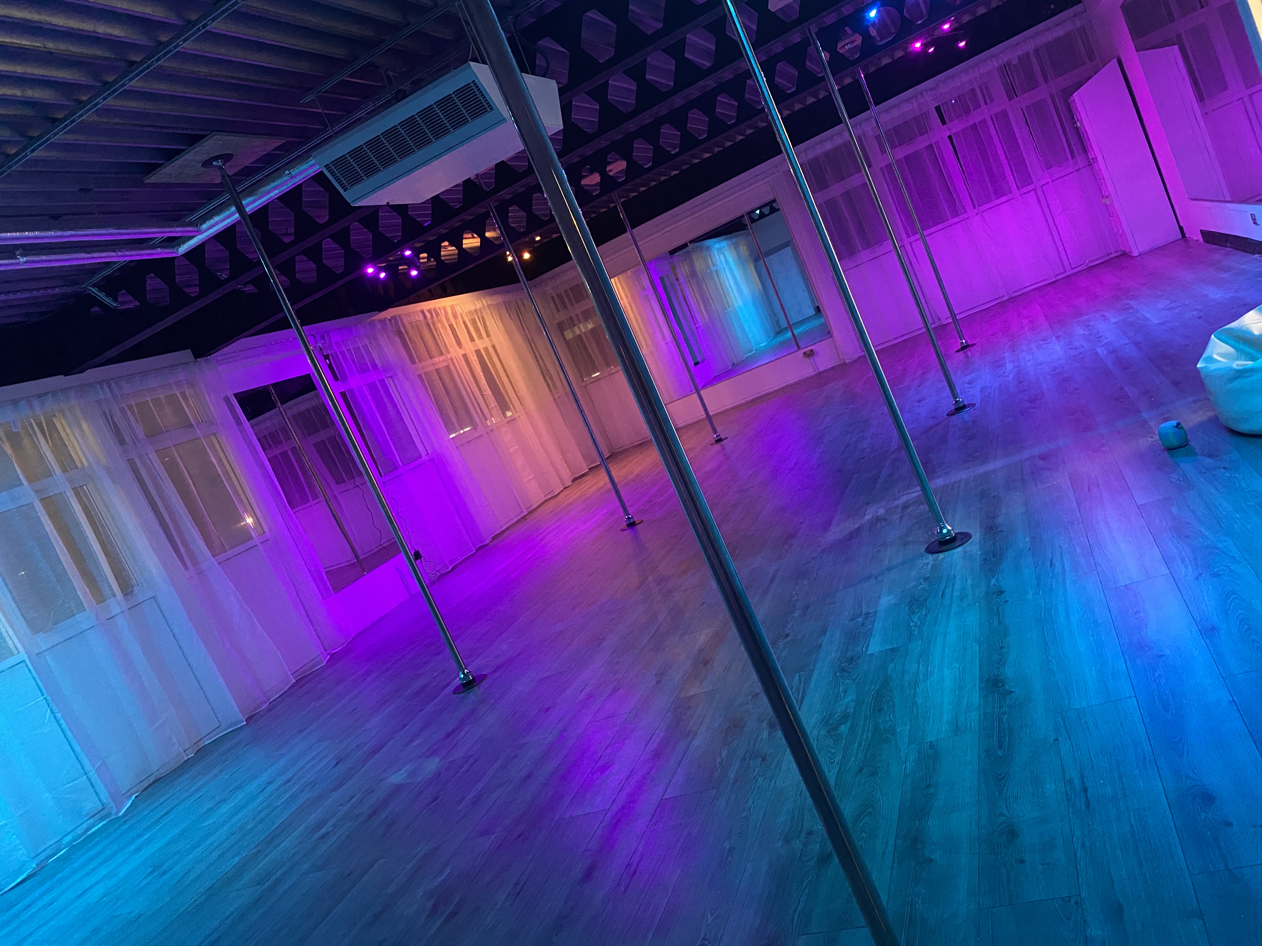 My Body Rocks Guildford - nawaxxdpz1l.jpeg