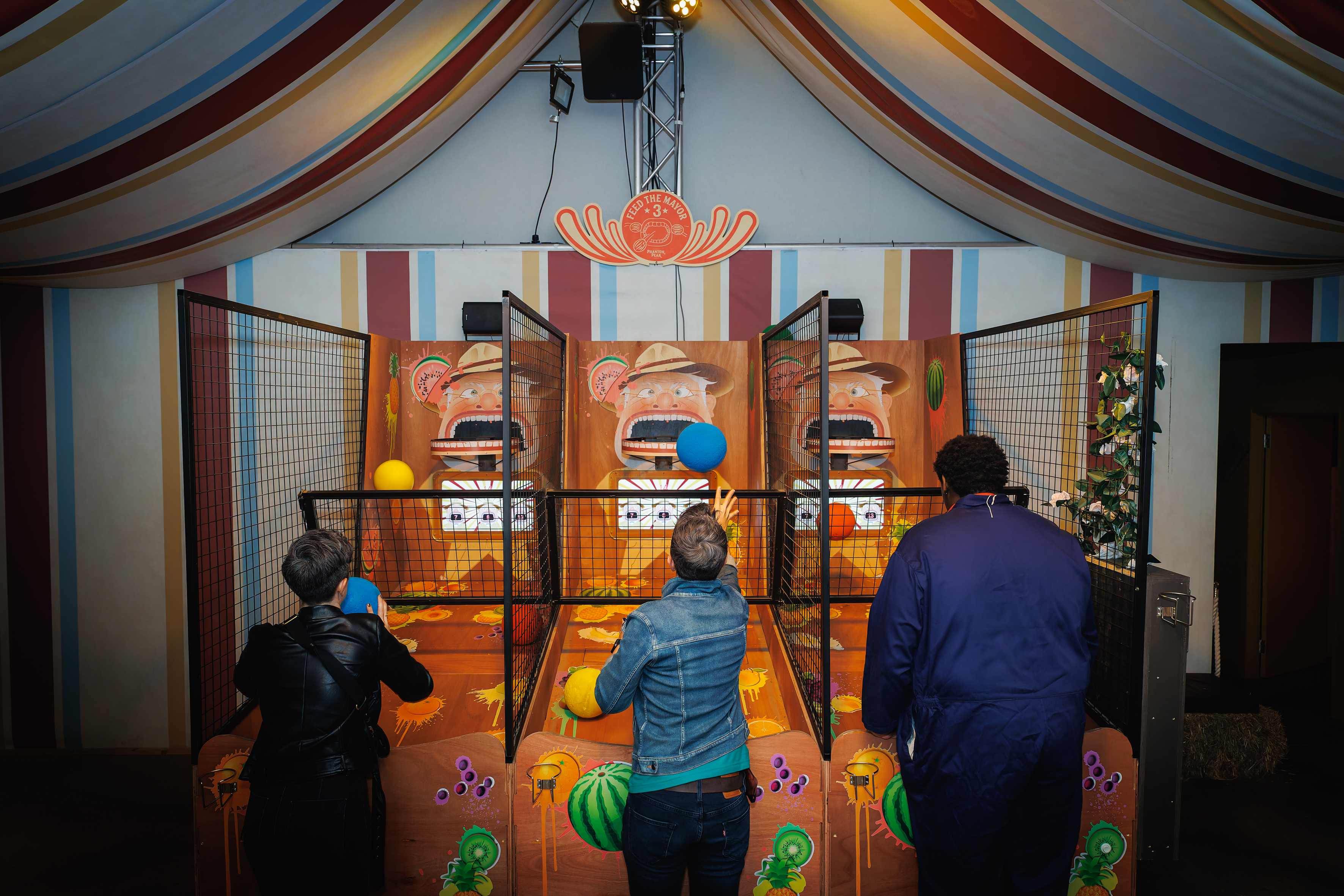 Phantom Peak - 22fxm5huatj.jpg