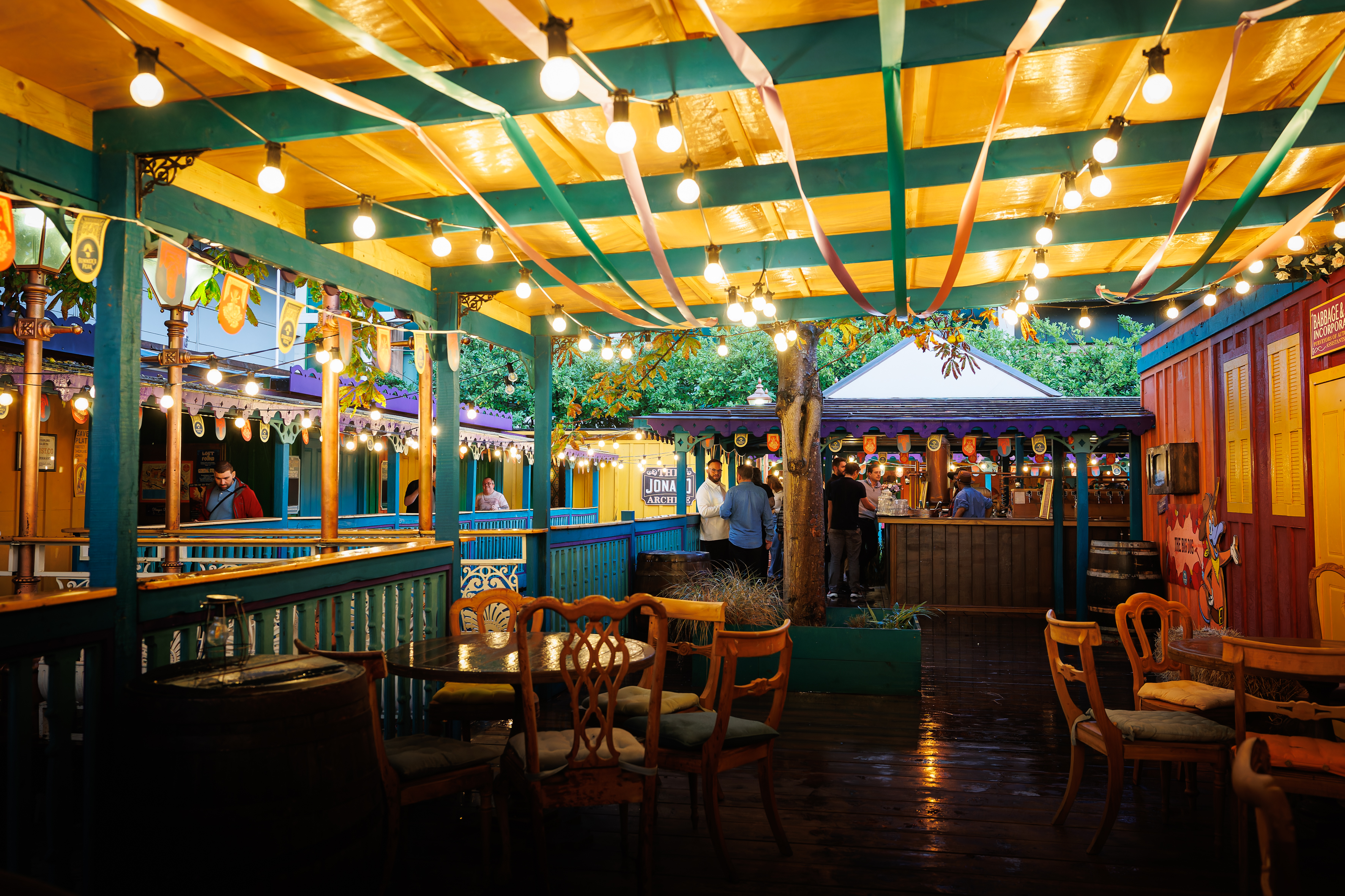 Phantom Peak - 41qh251gfu4.jpg