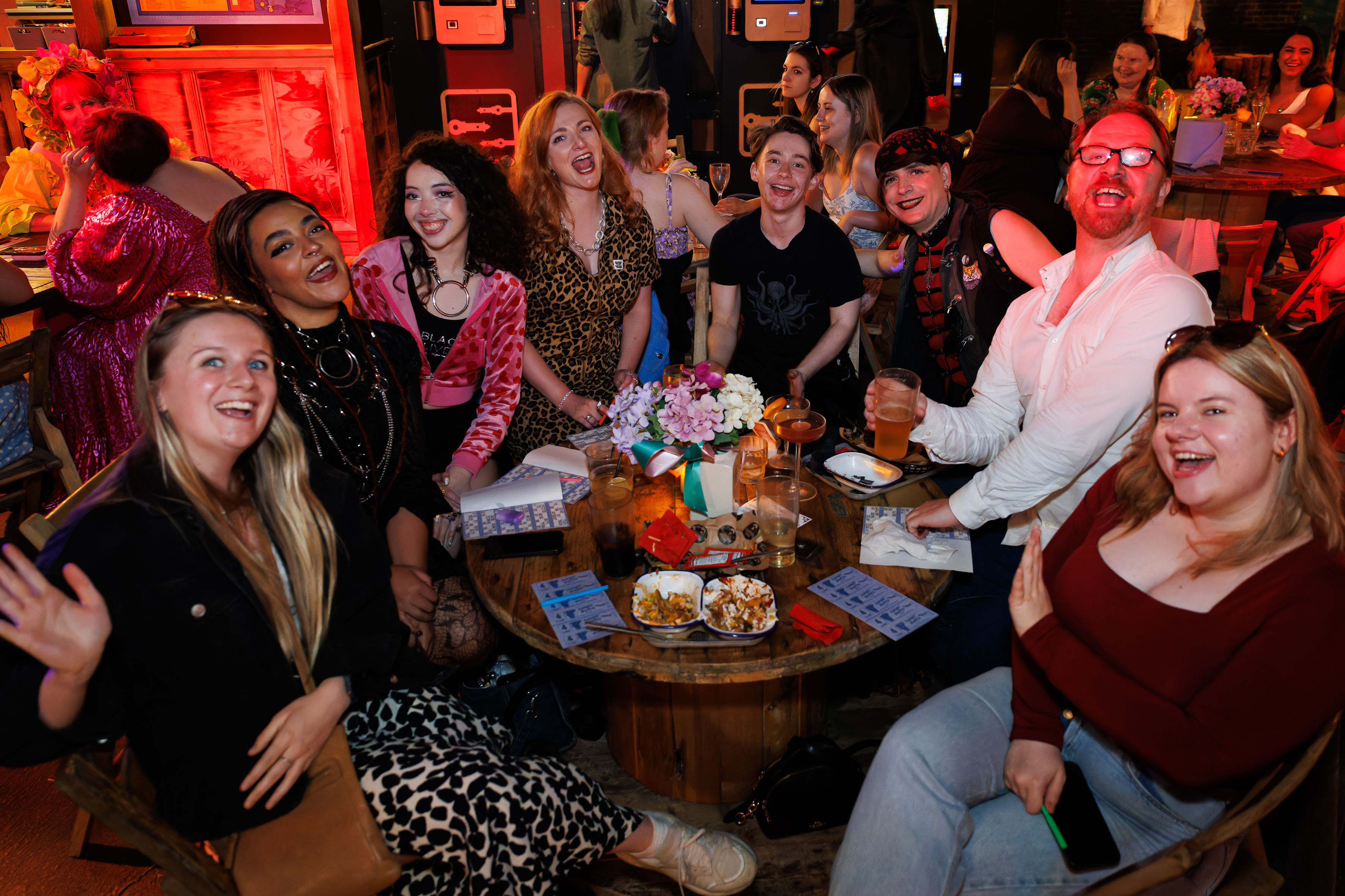 Phantom Peak - em2qcvx4nw4.jpg