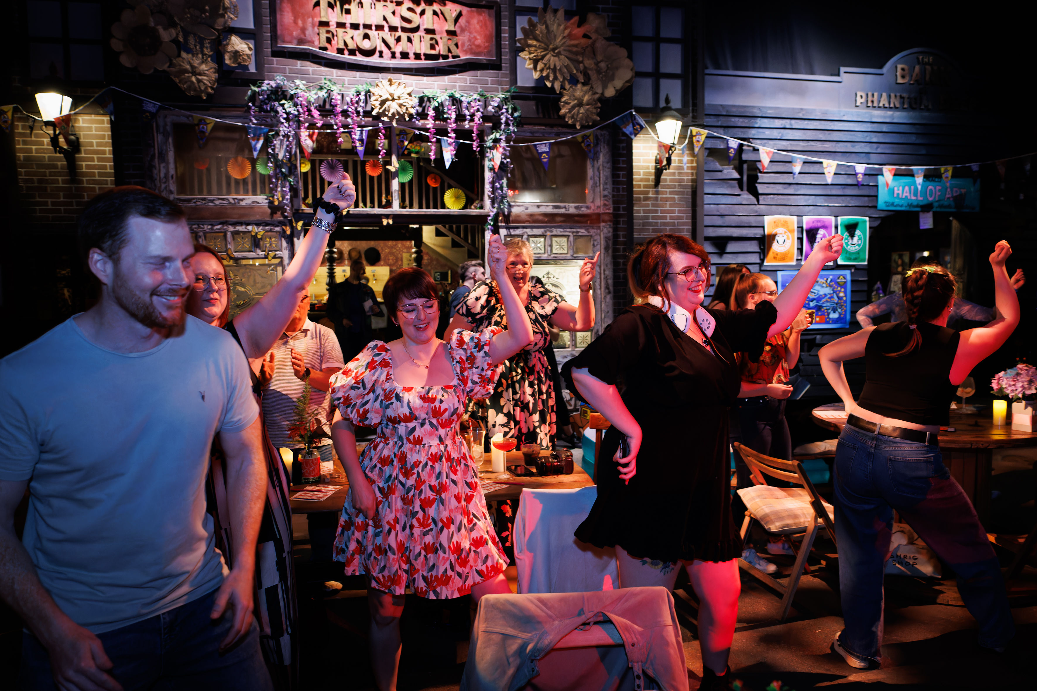 Phantom Peak - in5dtl3ezux.jpg