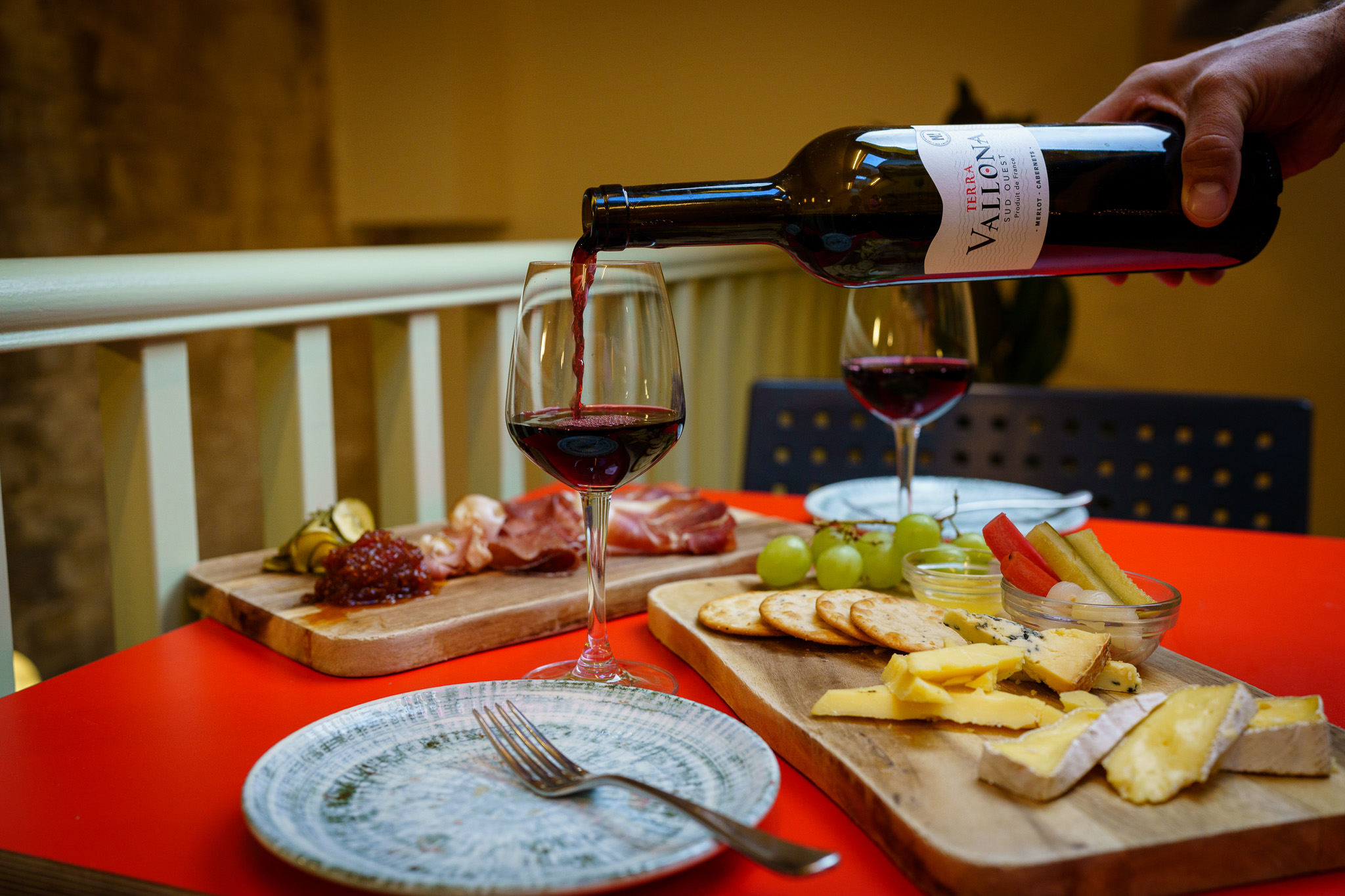 Private Dining Room - 0v5x0wmngap.jpg